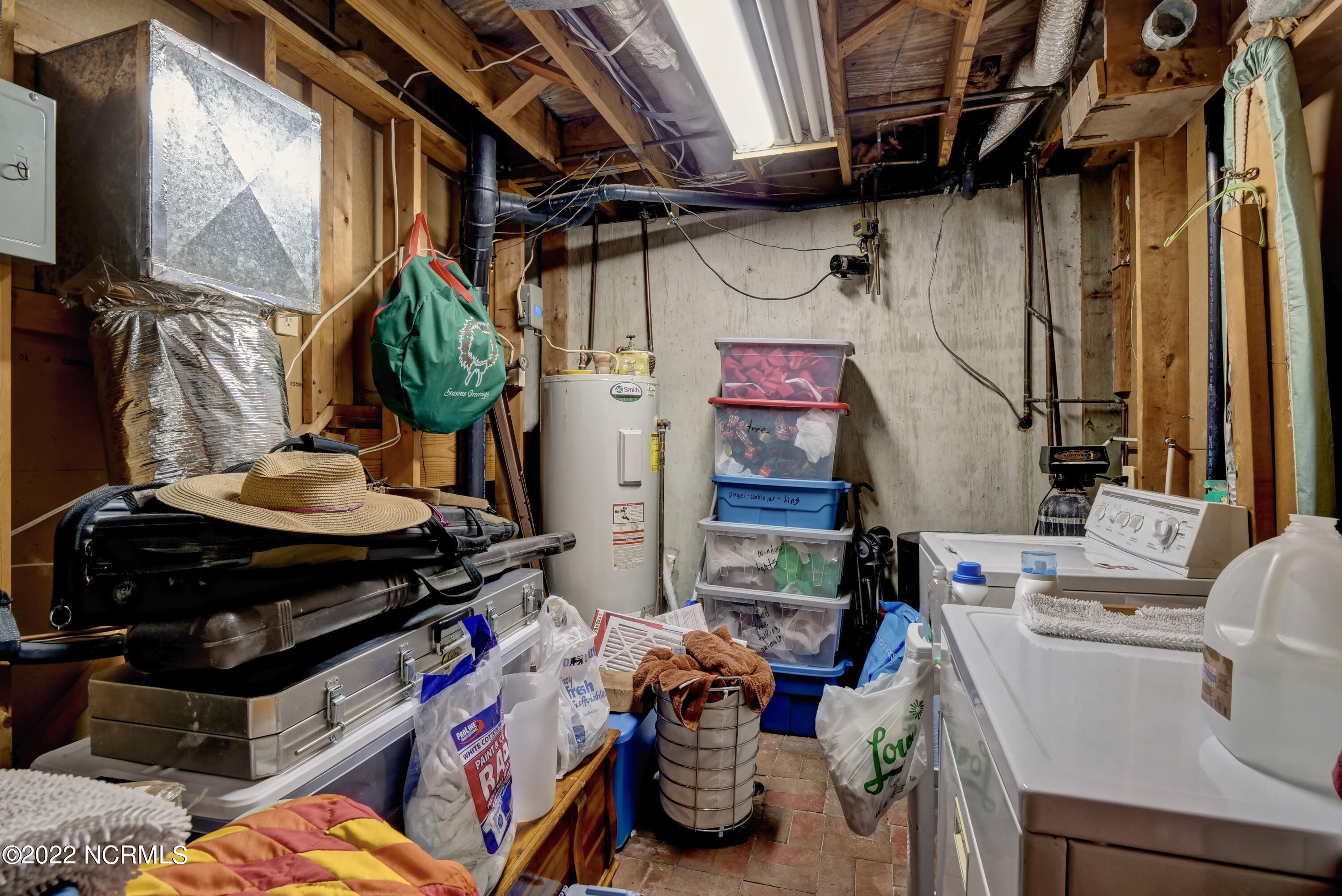 6358 Myrtle Grove Road Property Photo 32