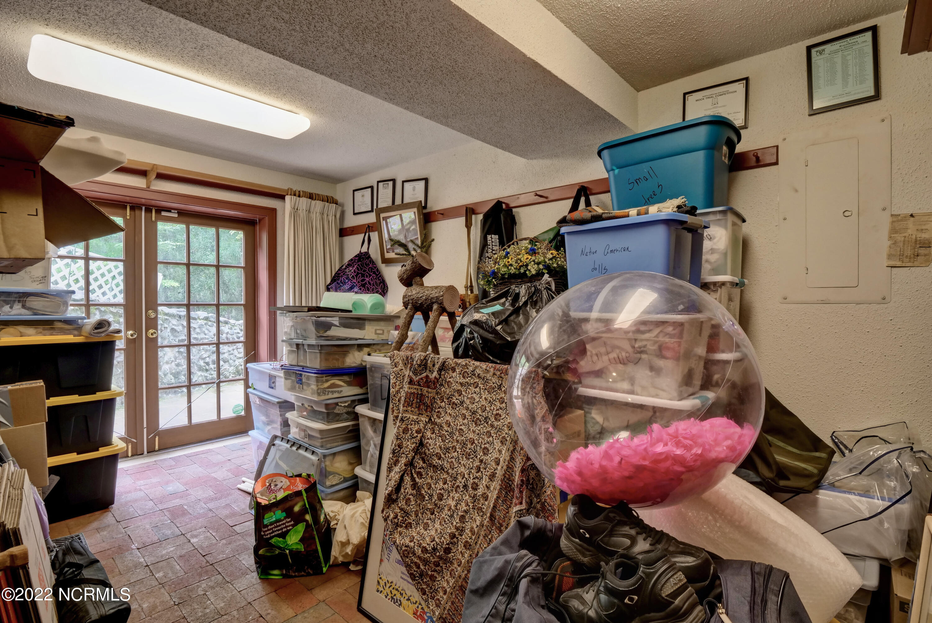 6358 Myrtle Grove Road Property Photo 33