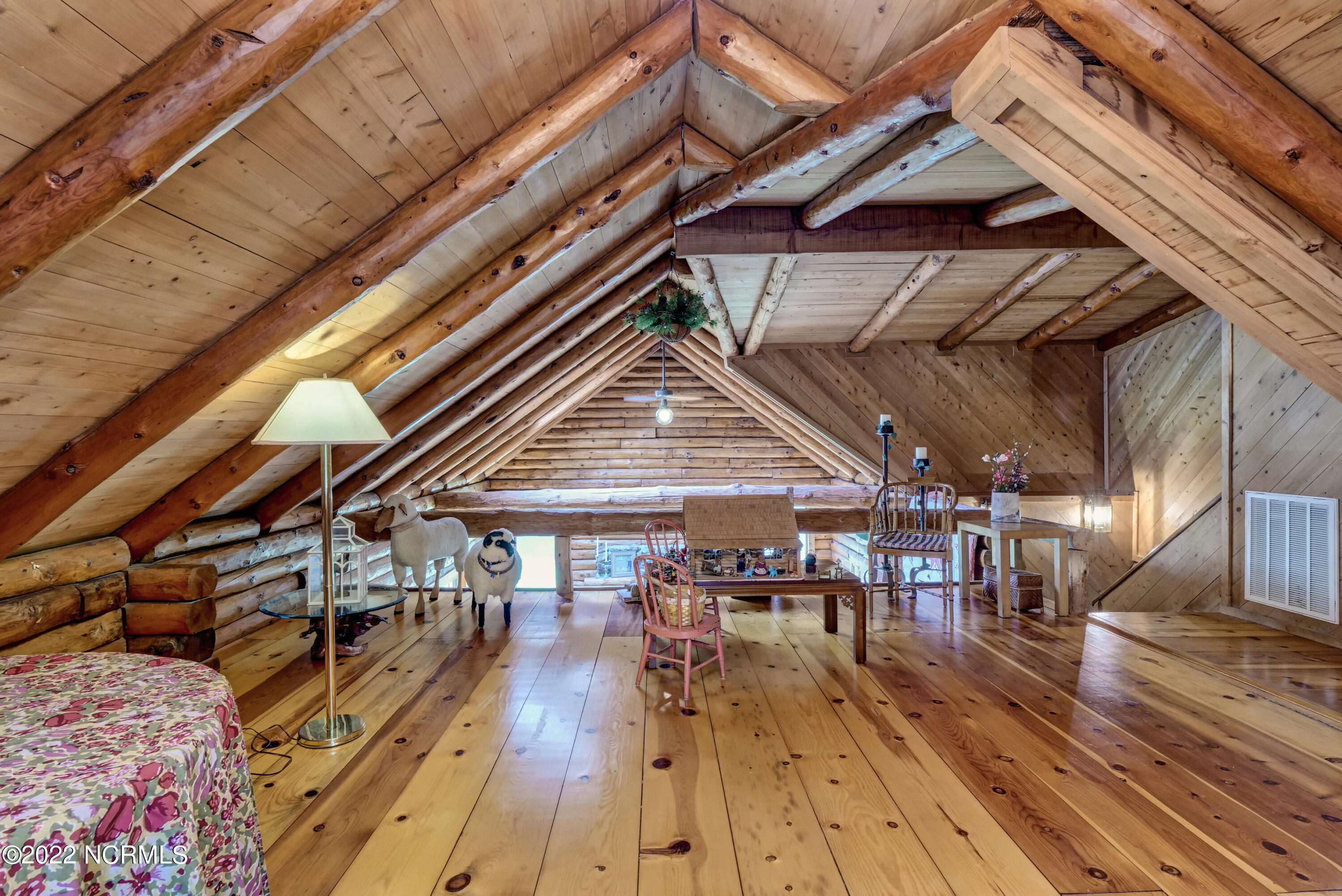 6358 Myrtle Grove Road Property Photo 35