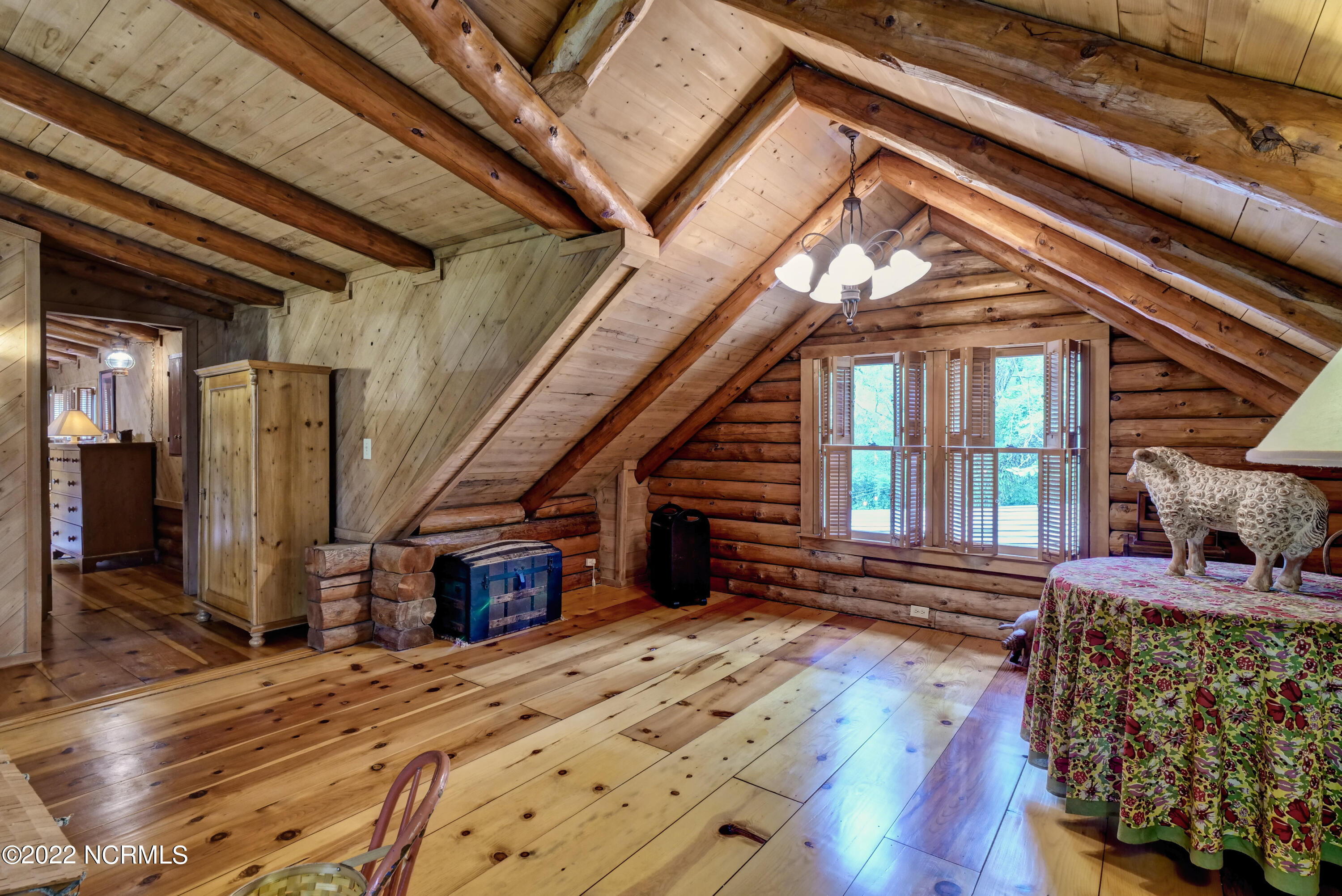 6358 Myrtle Grove Road Property Photo 36