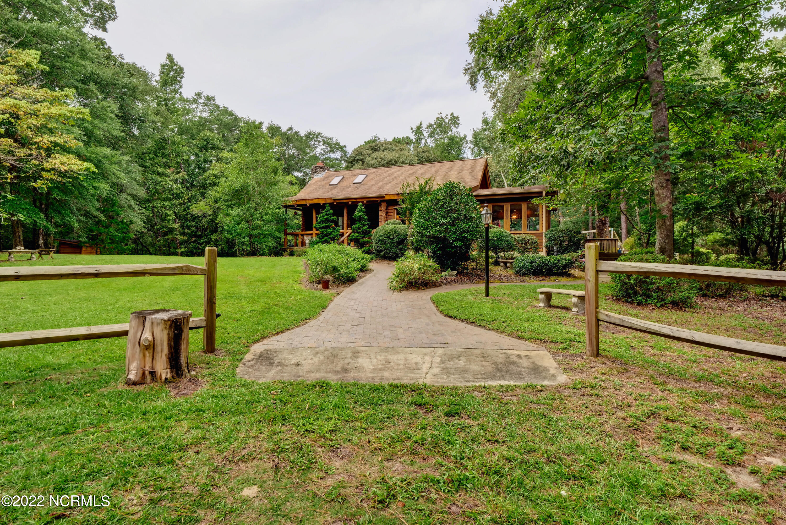 6358 Myrtle Grove Road Property Photo 42
