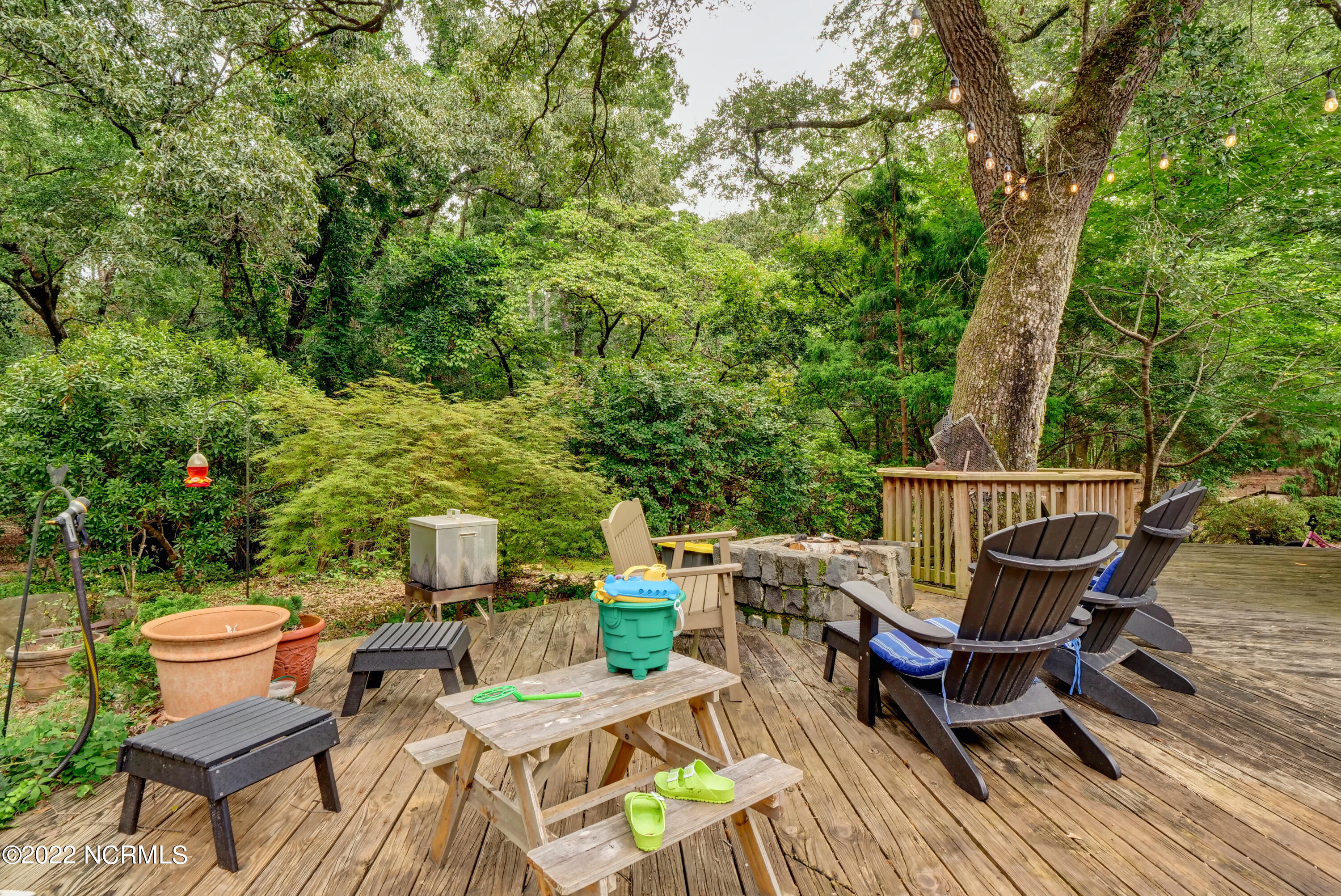 6358 Myrtle Grove Road Property Photo 44