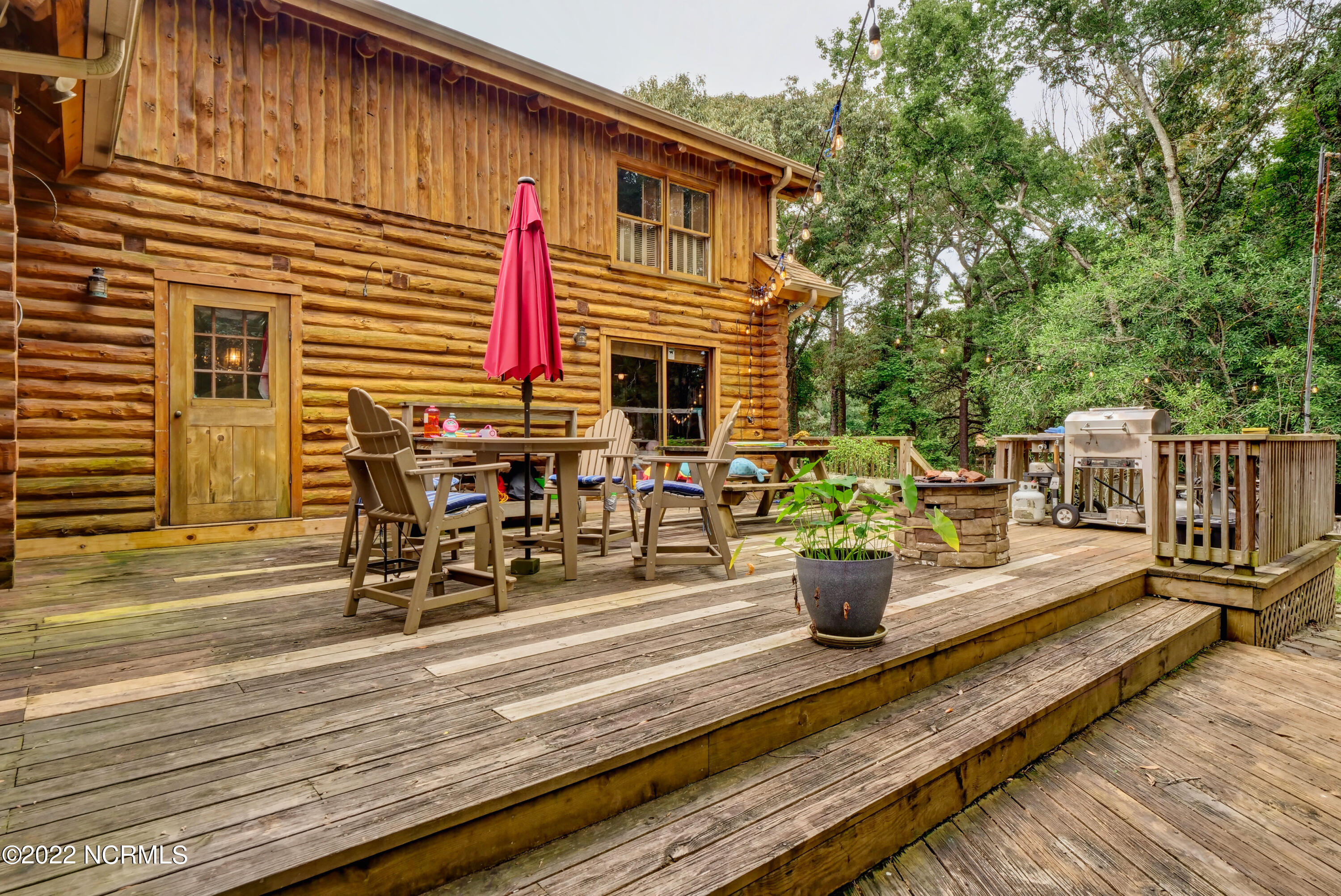 6358 Myrtle Grove Road Property Photo 45