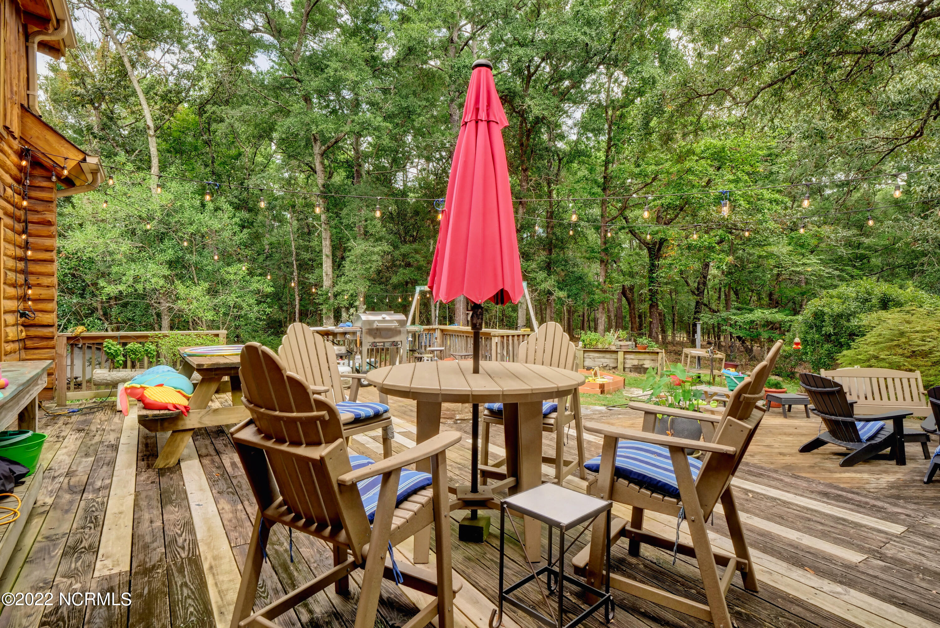 6358 Myrtle Grove Road Property Photo 46