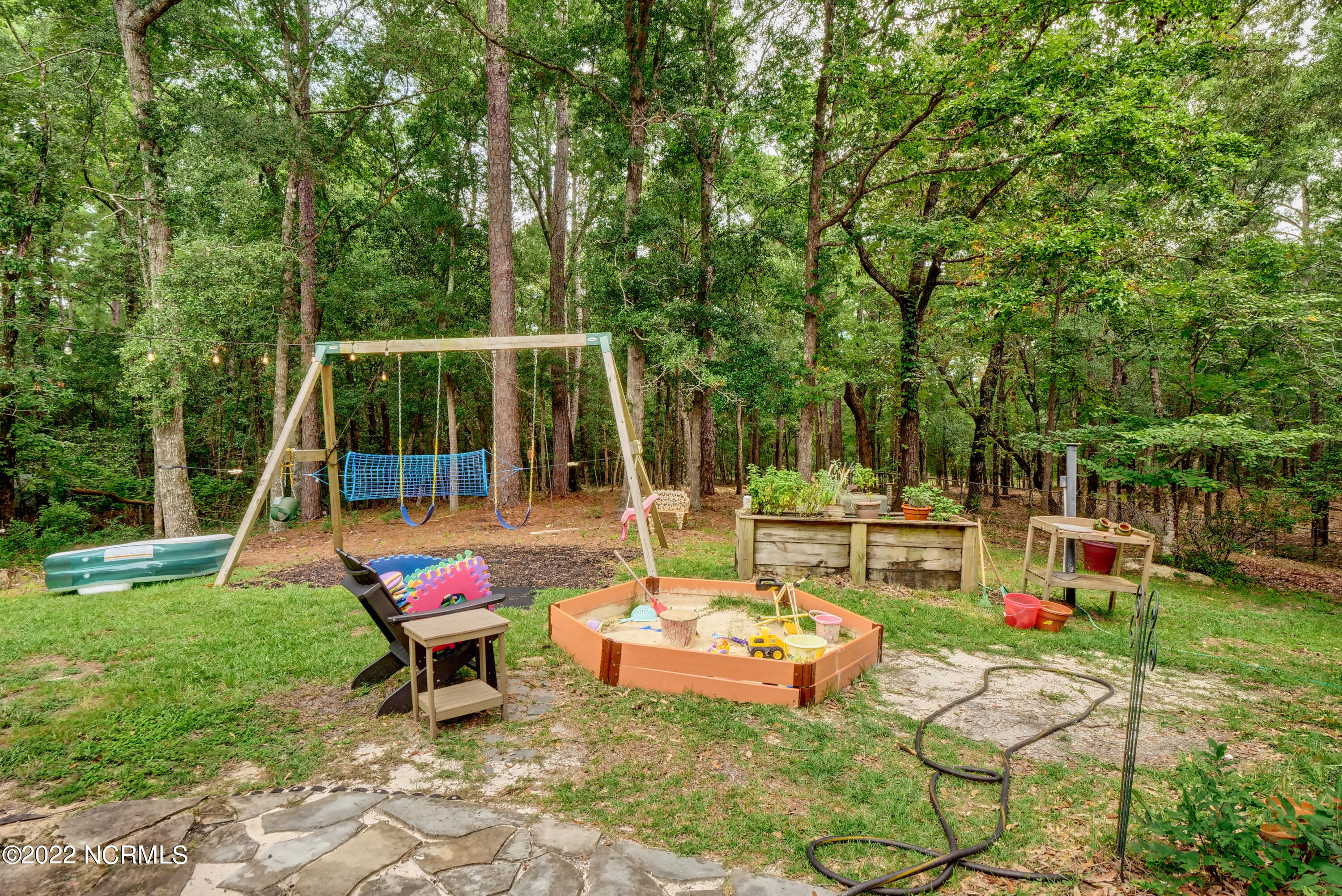 6358 Myrtle Grove Road Property Photo 47