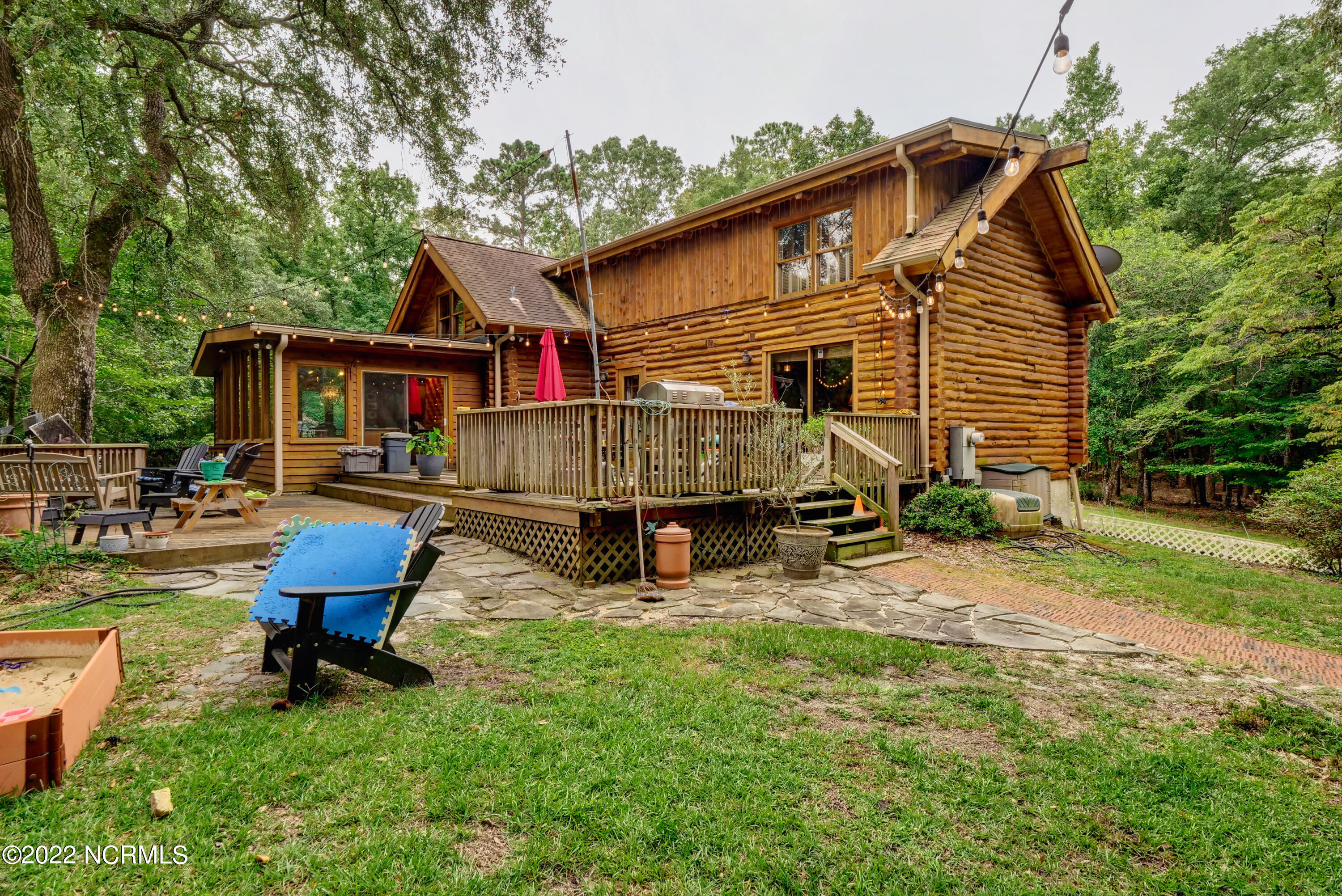6358 Myrtle Grove Road Property Photo 48