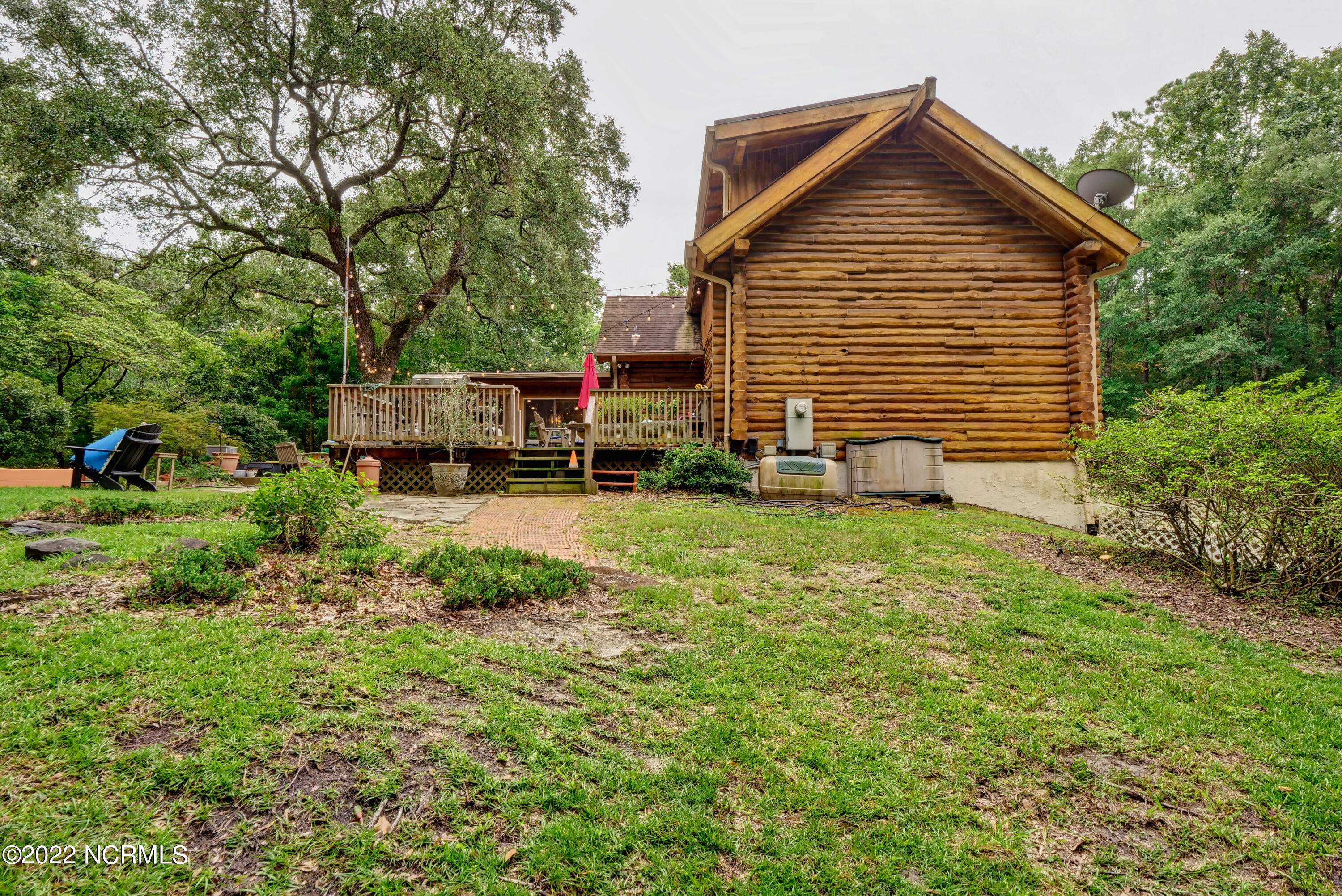 6358 Myrtle Grove Road Property Photo 49