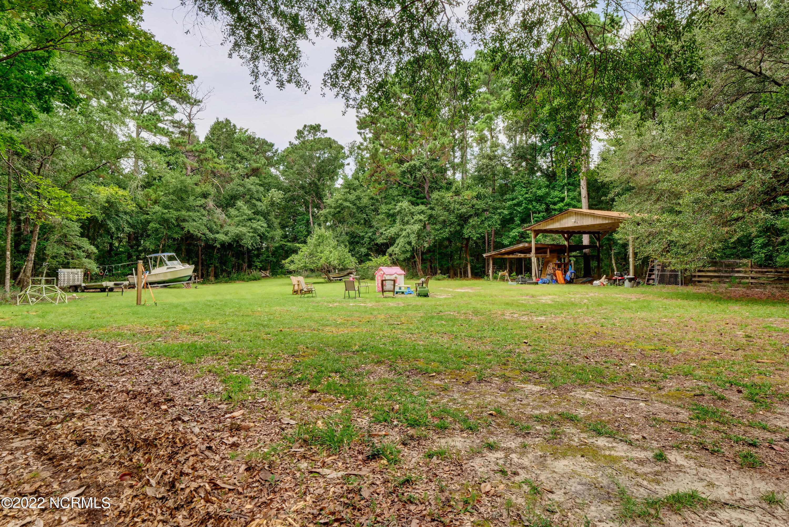 6358 Myrtle Grove Road Property Photo 51