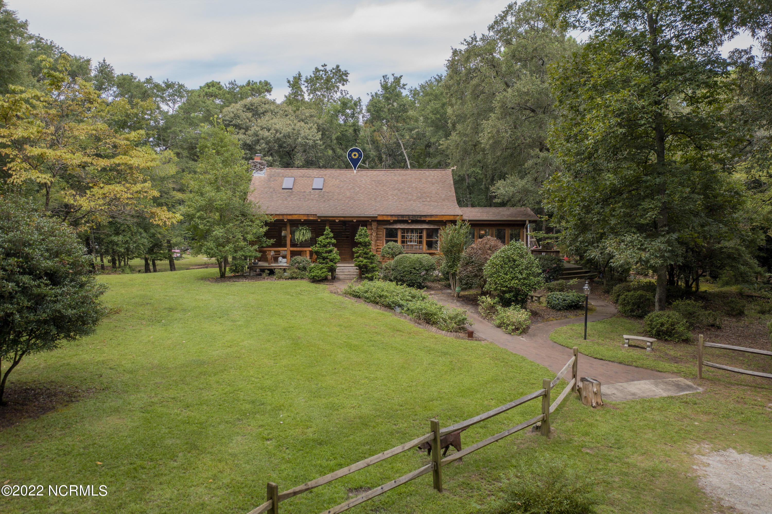 6358 Myrtle Grove Road Property Photo 54