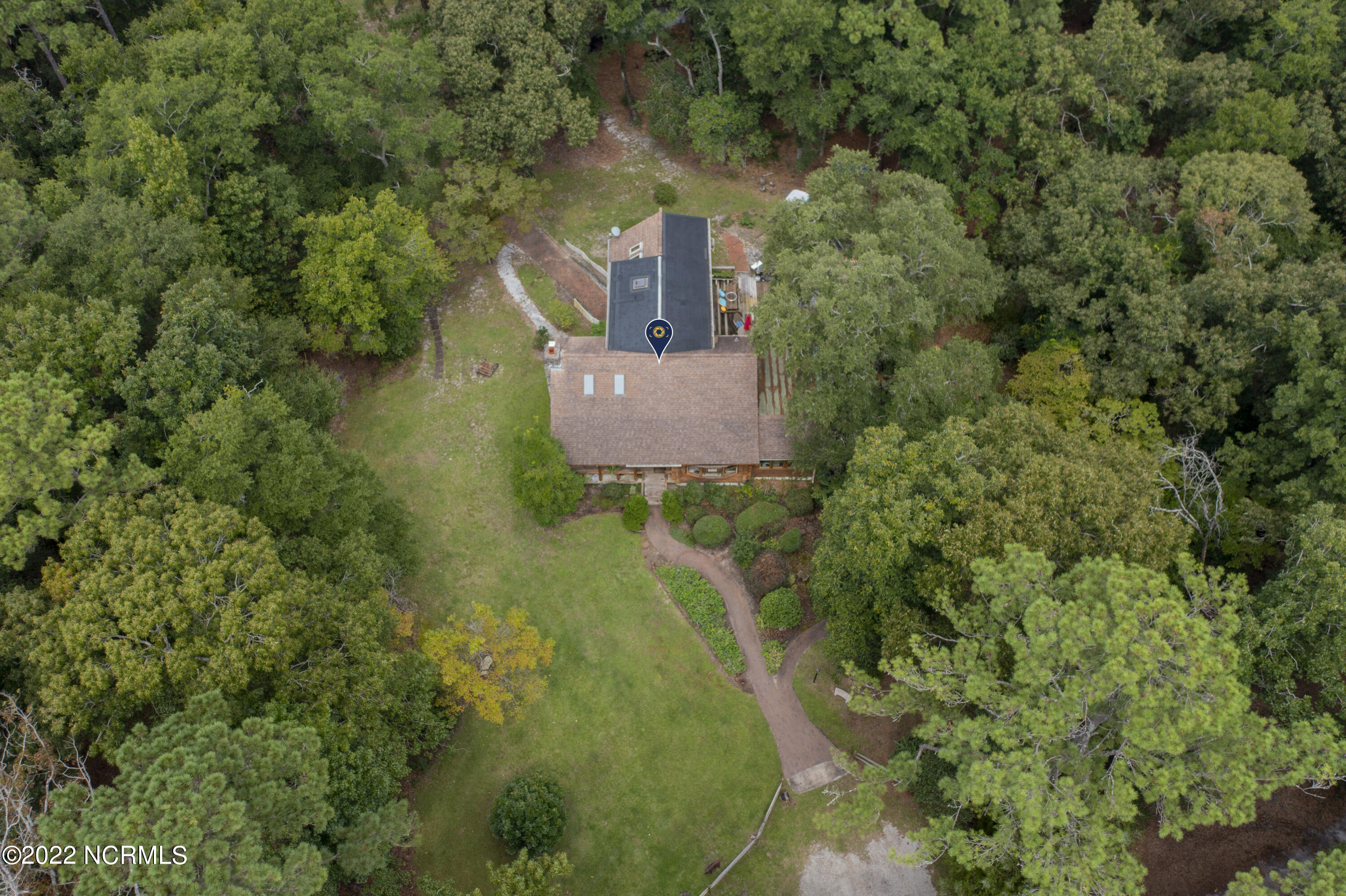 6358 Myrtle Grove Road Property Photo 55