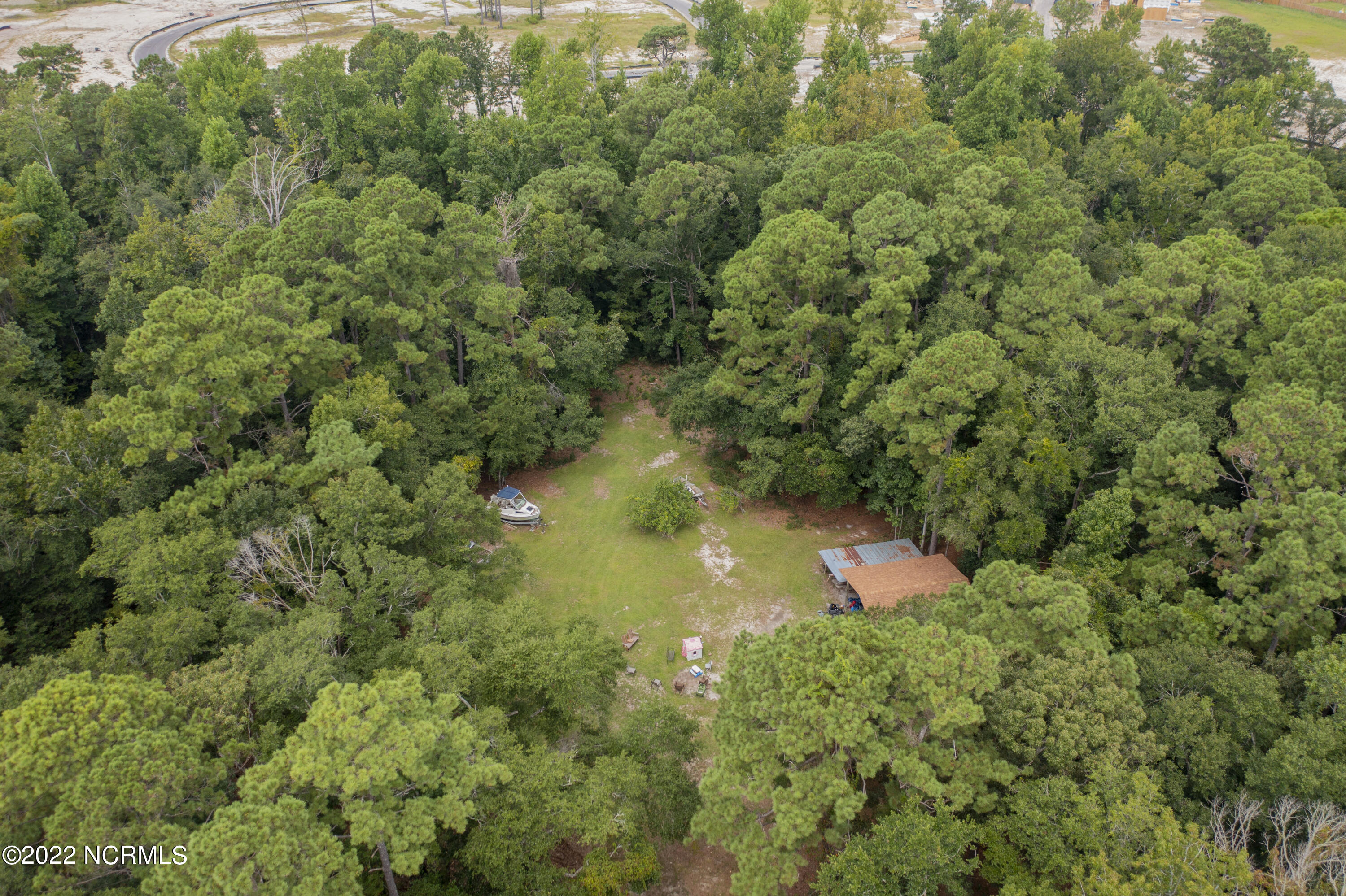 6358 Myrtle Grove Road Property Photo 56