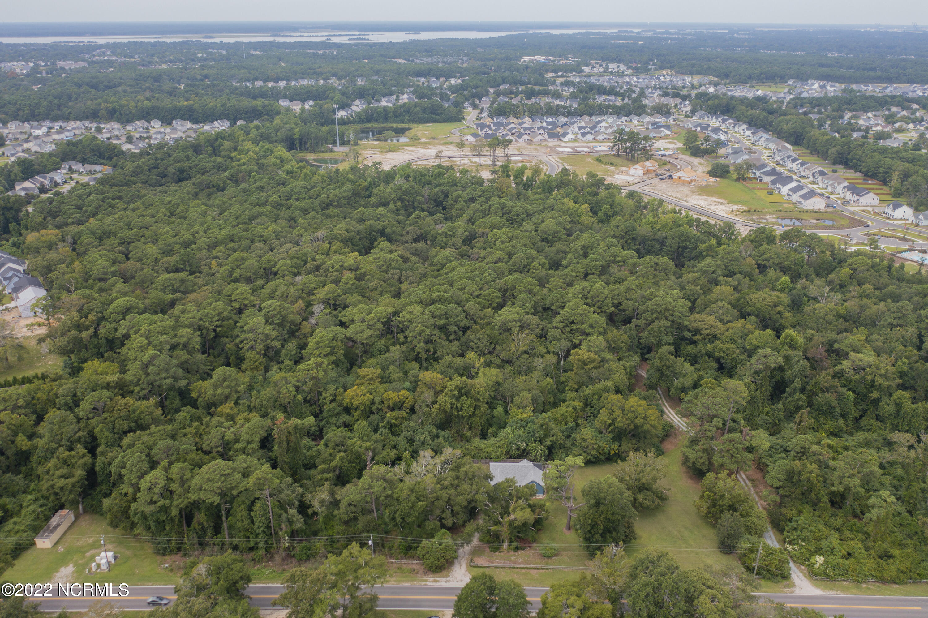 6358 Myrtle Grove Road Property Photo 59