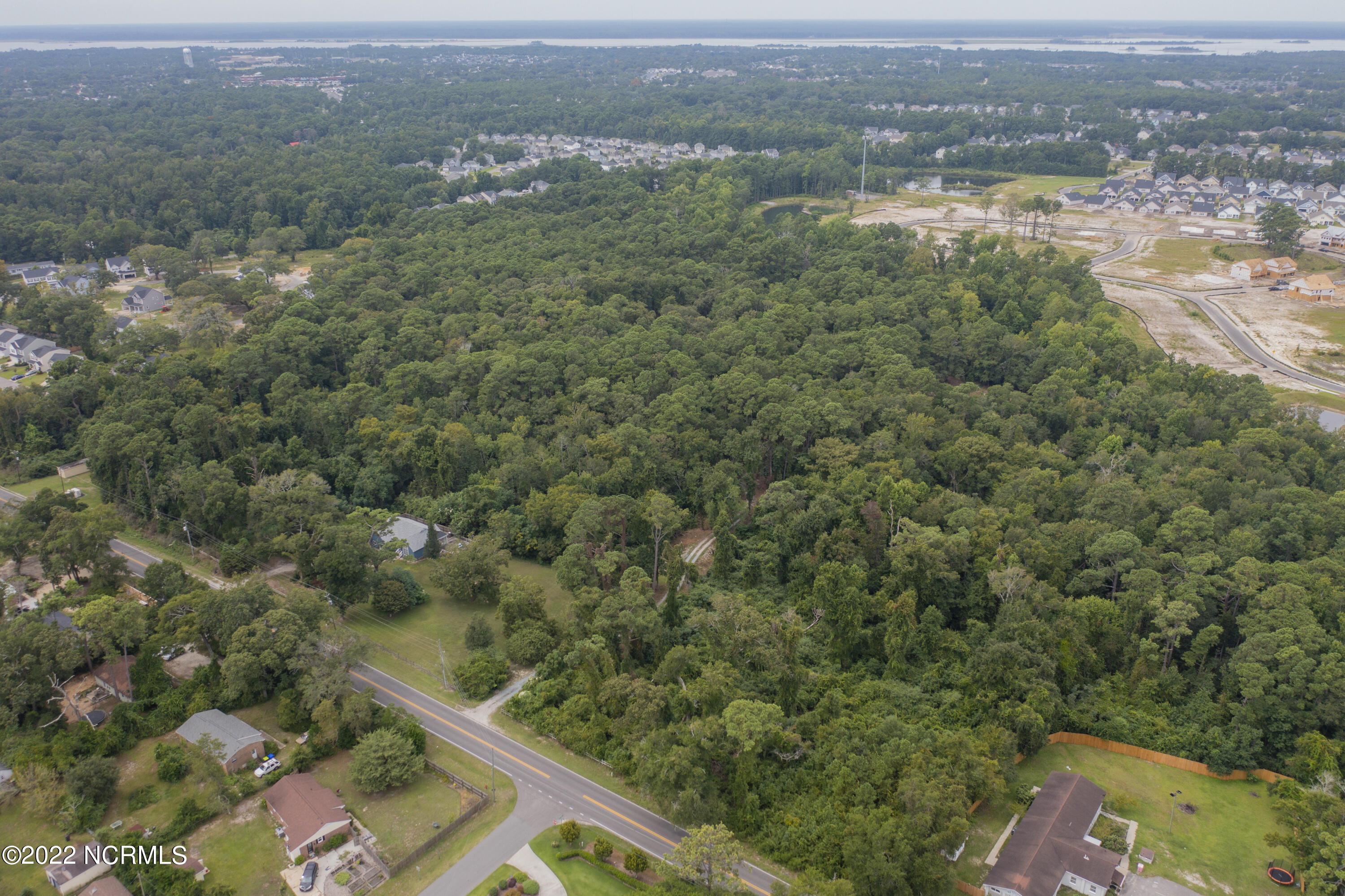 6358 Myrtle Grove Road Property Photo 60