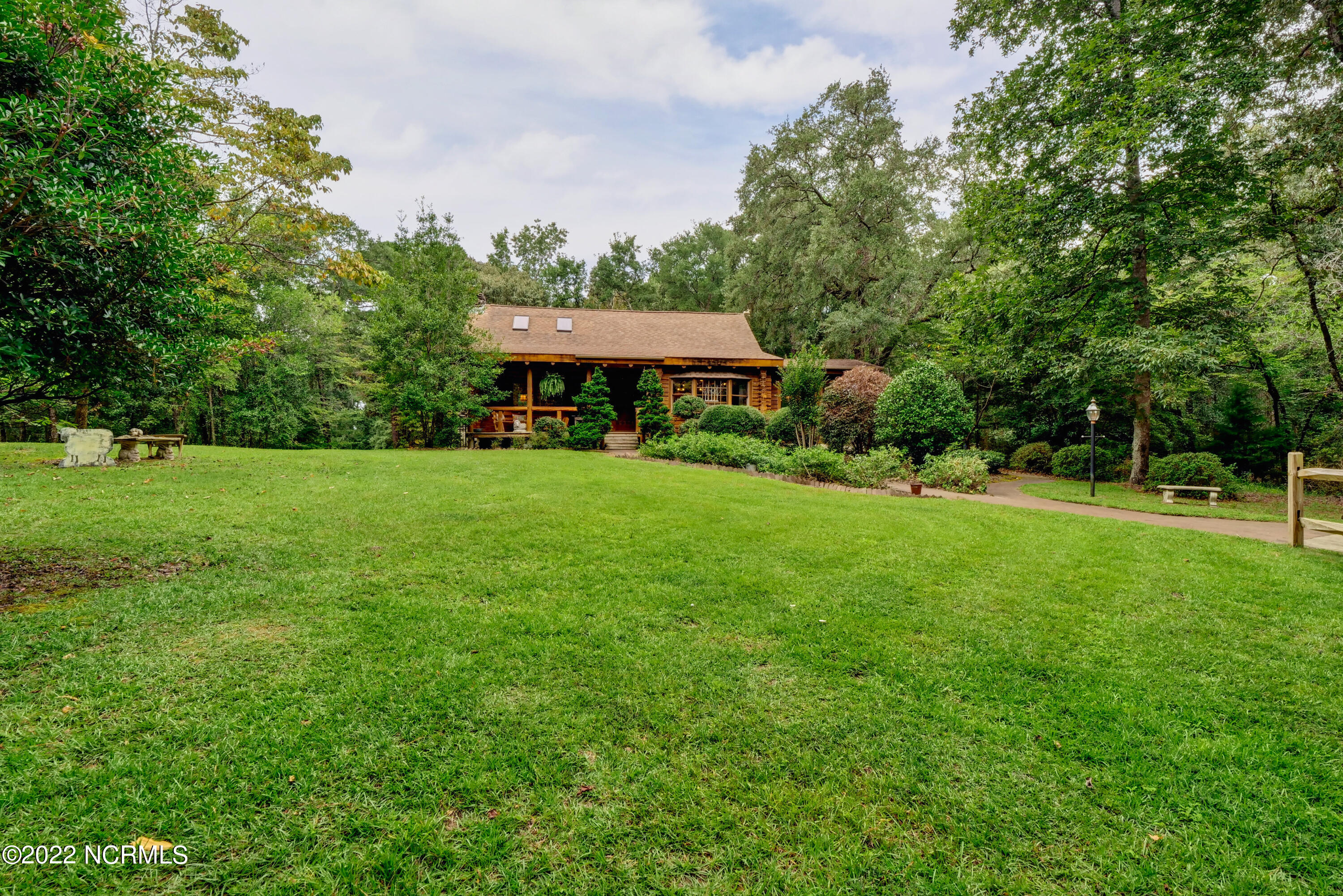 6358 Myrtle Grove Road Property Photo 62