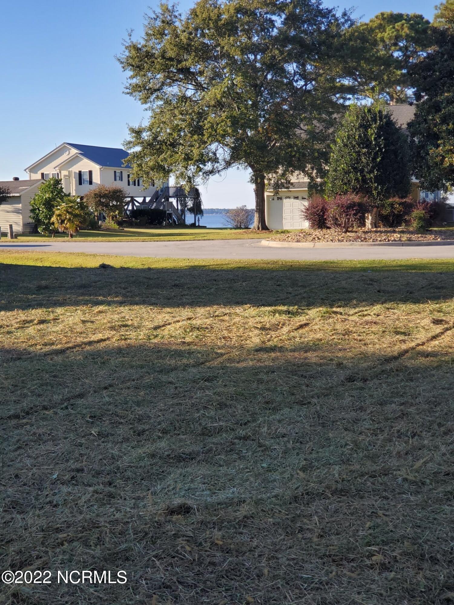 Lot 33 Eagleview Lane Property Photo 1