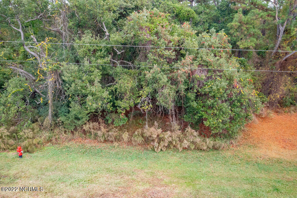2000 Caracara Drive Property Photo 8