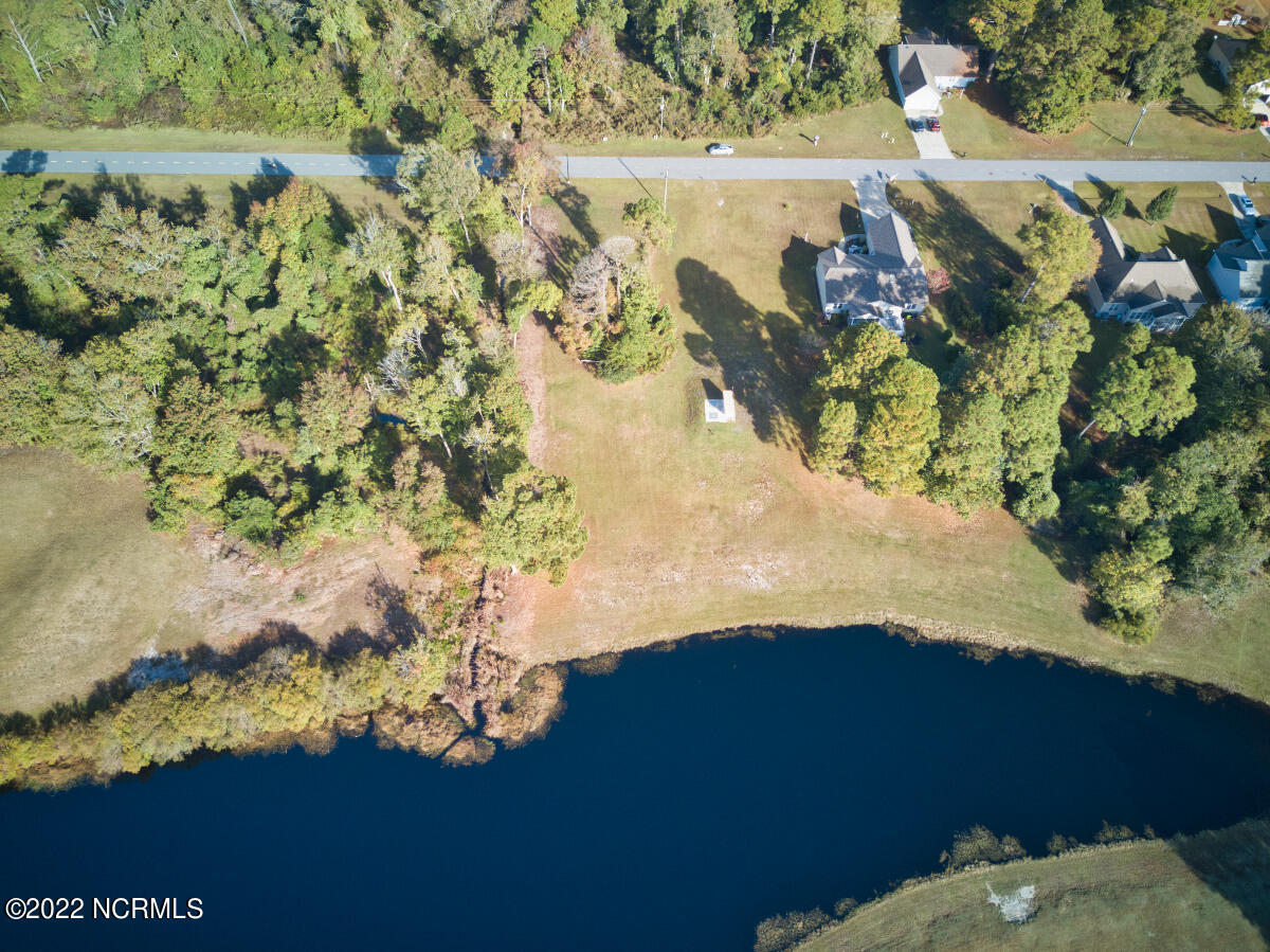 2031 Caracara Drive Property Photo 8