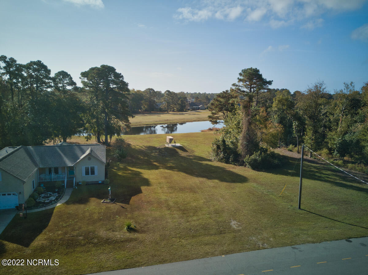 2031 Caracara Drive Property Photo 9