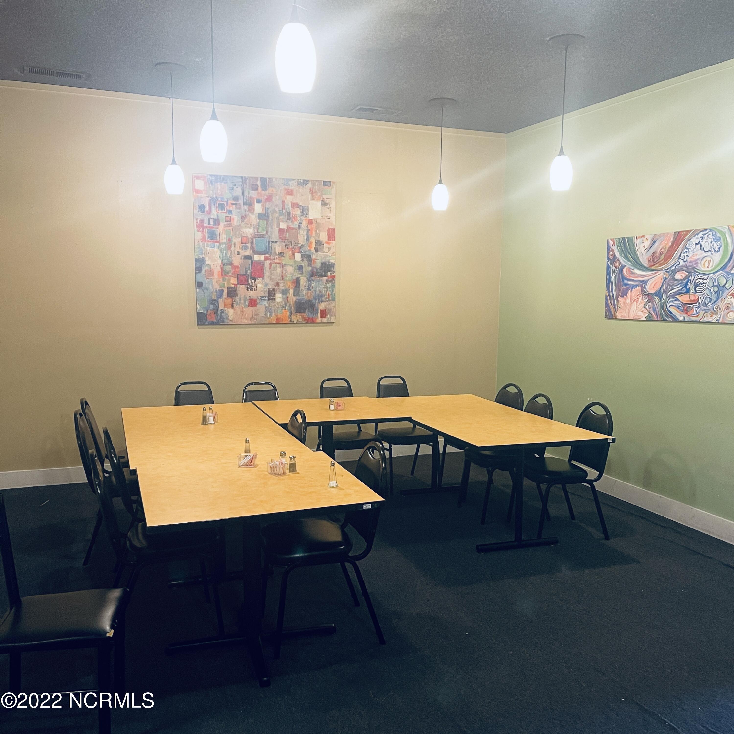 309 S Broad Street Property Photo 2