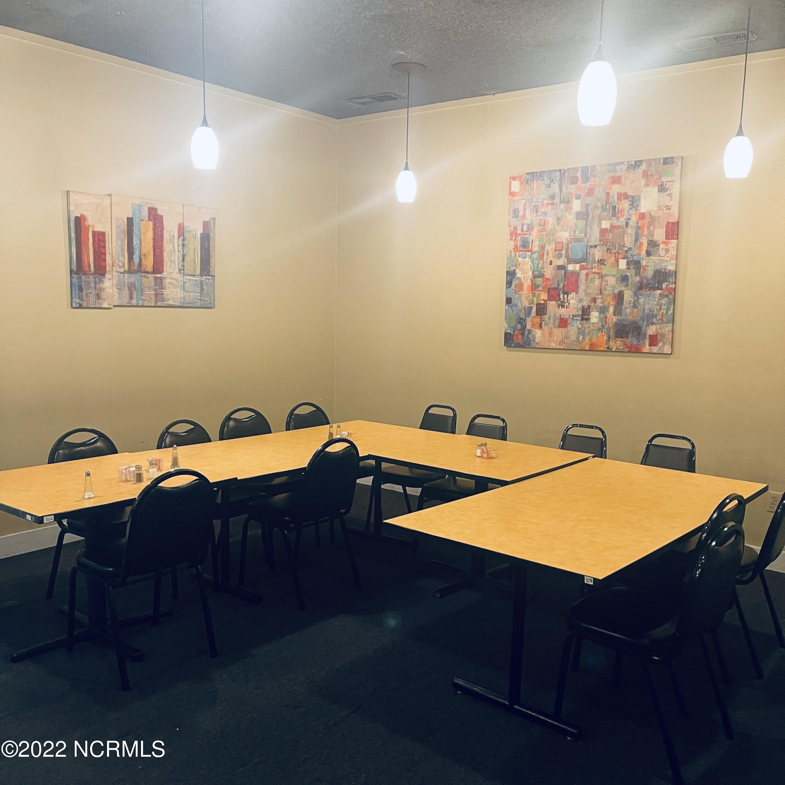 309 S Broad Street Property Photo 3