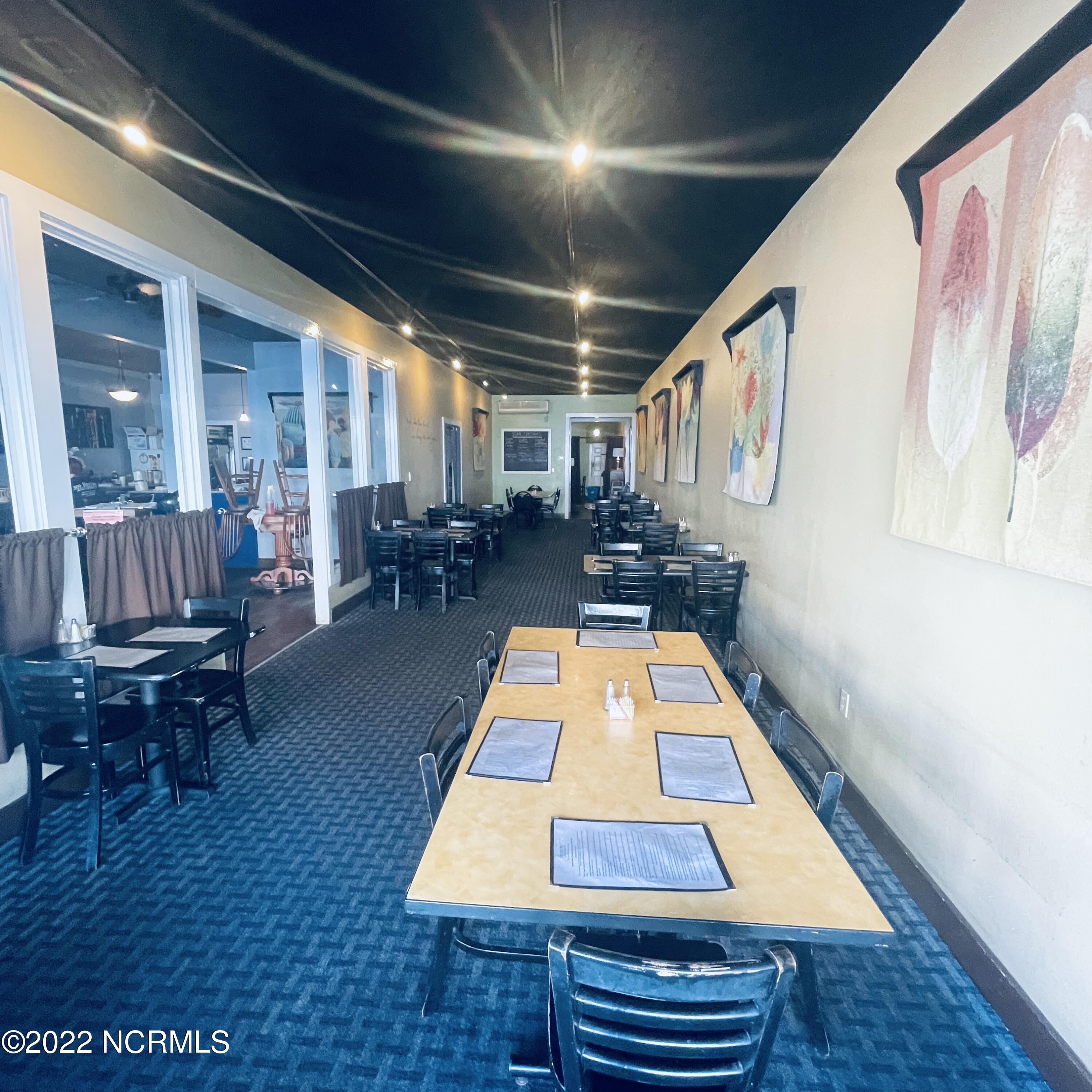 309 S Broad Street Property Photo 5