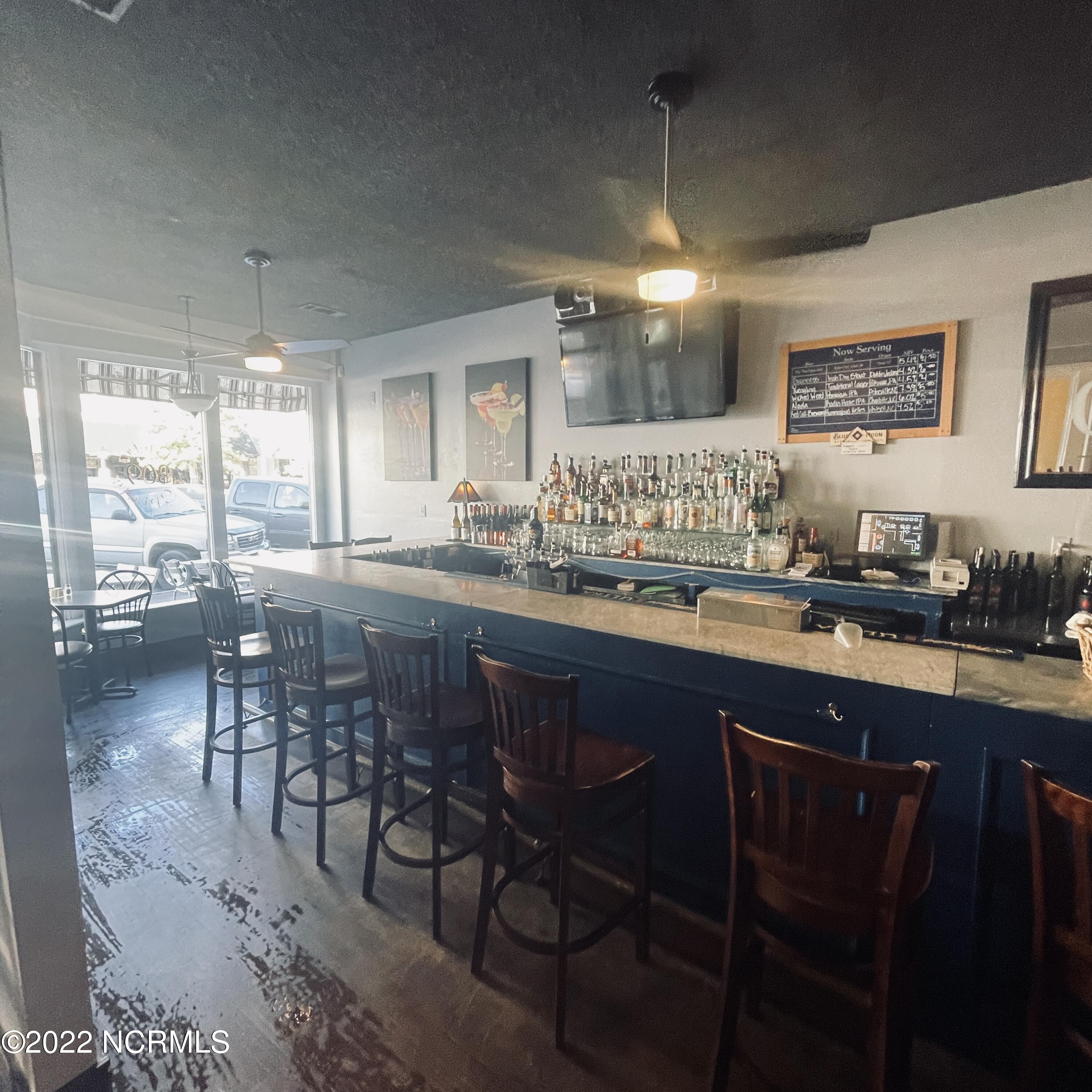 309 S Broad Street Property Photo 6