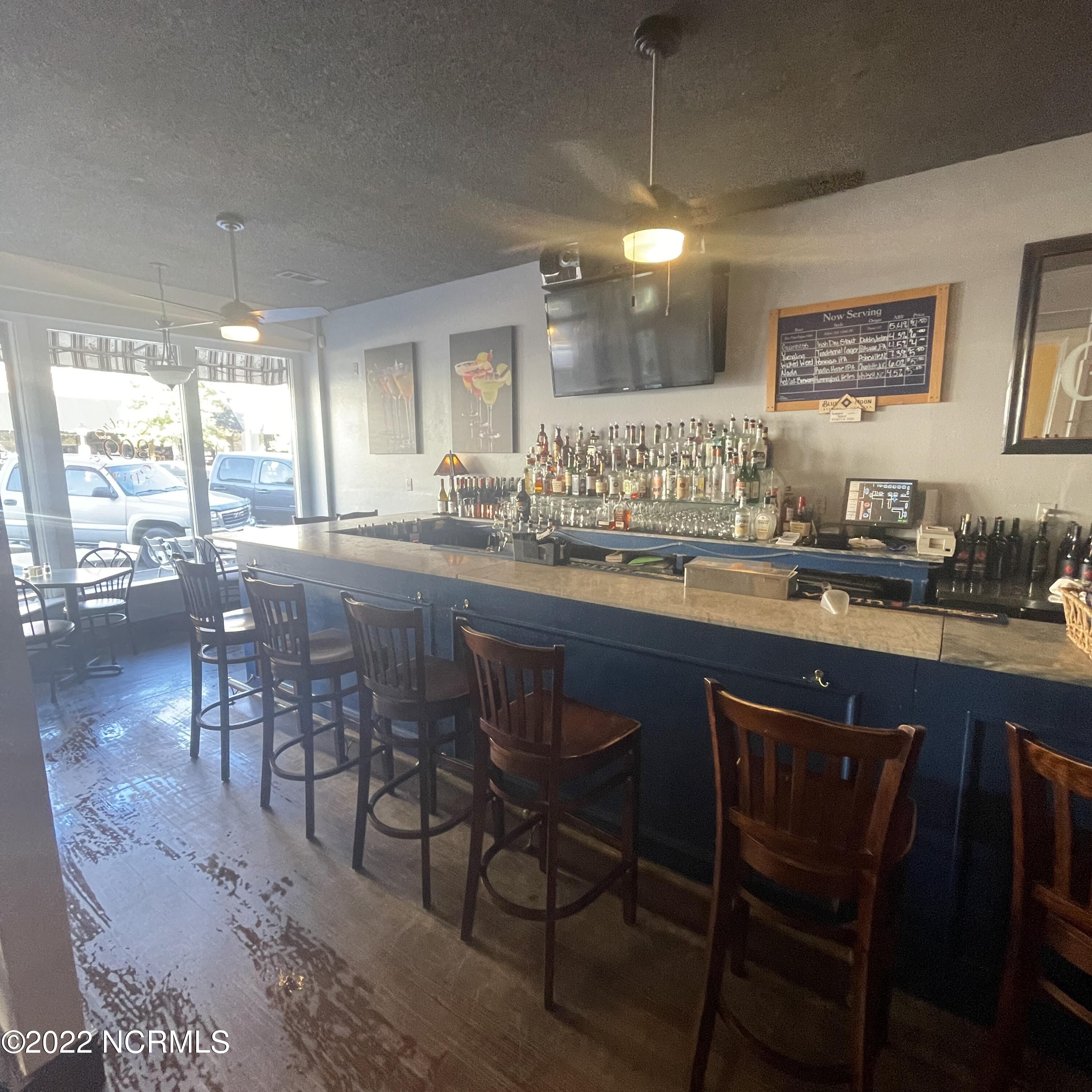 309 S Broad Street Property Photo 7