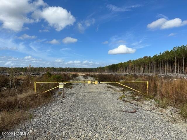 0 Ahoskie Cofield Road Property Photo 3
