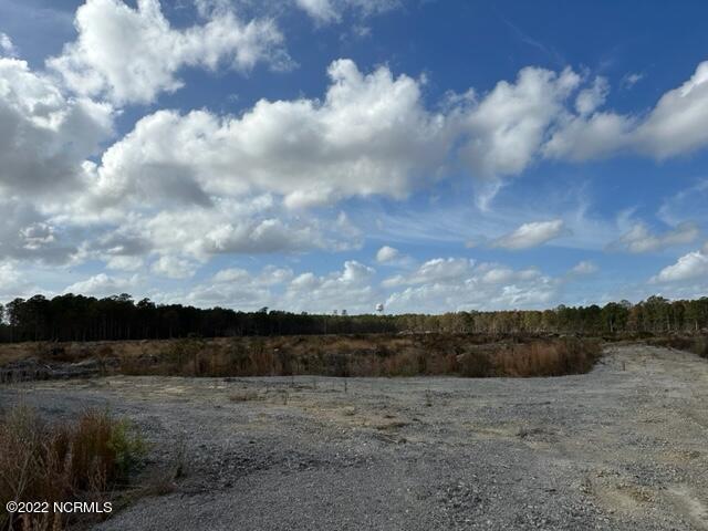0 Ahoskie Cofield Road Property Photo 7
