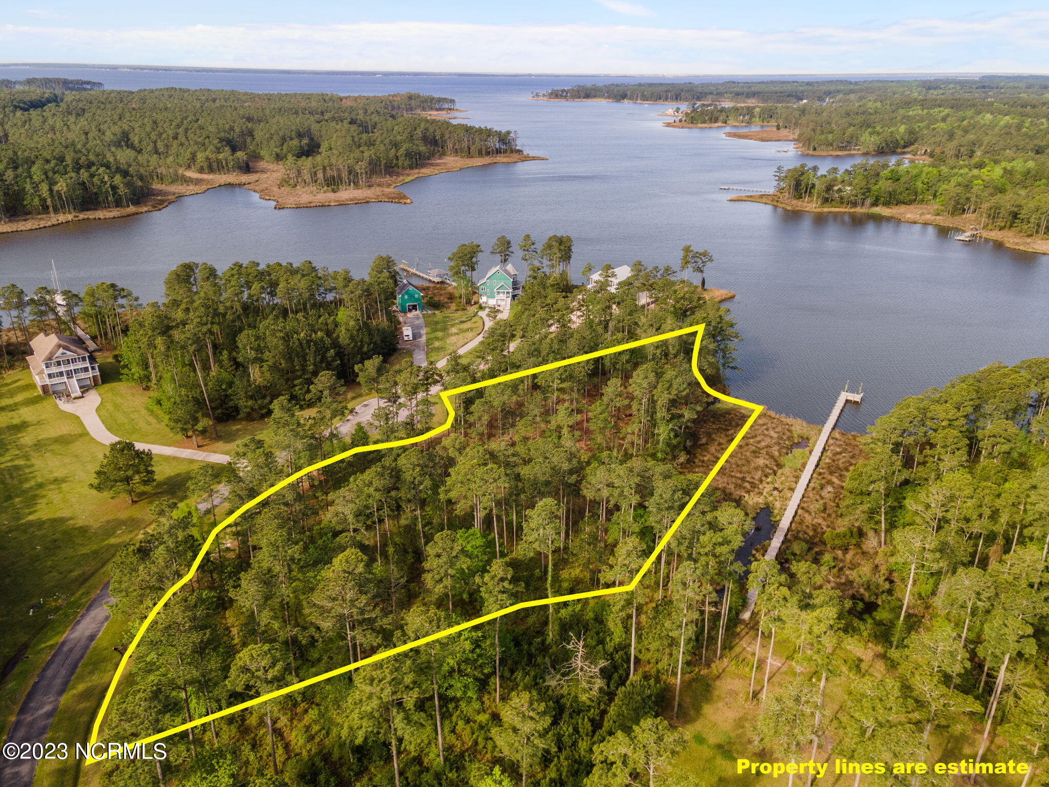 0 Shipwreck Drive Property Photo 4