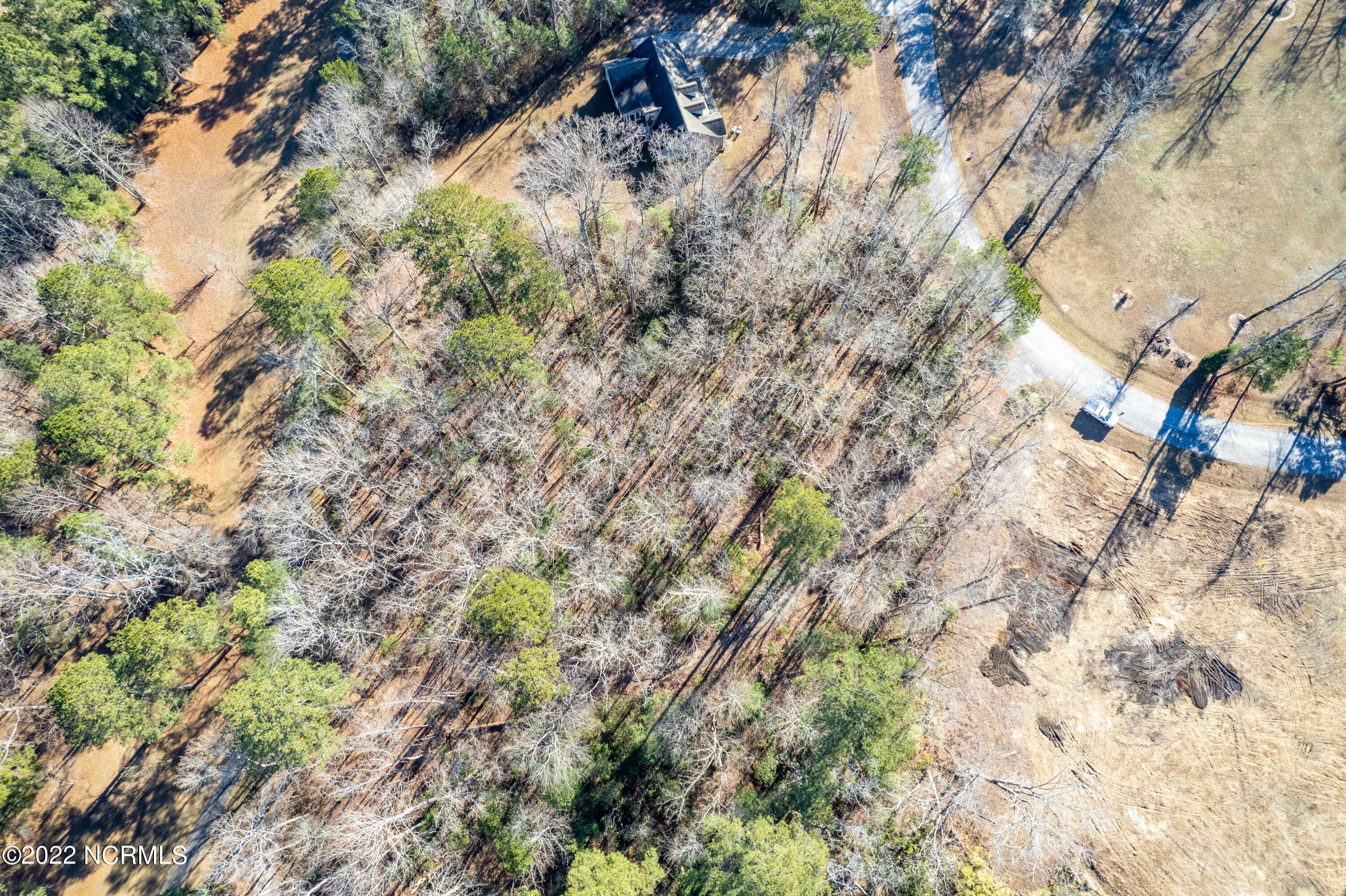 Lot 16 Teachs Cove Road Property Photo 6
