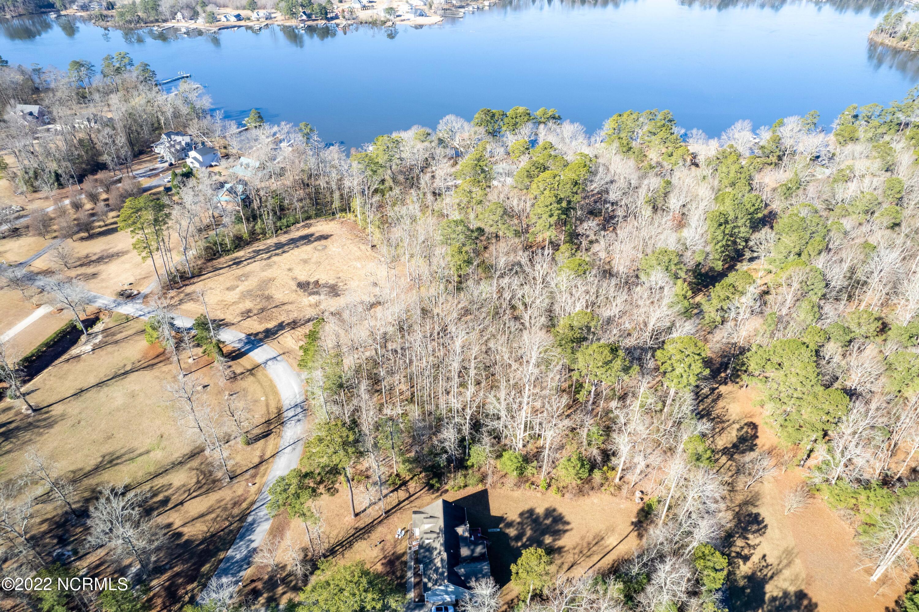 Lot 16 Teachs Cove Road Property Photo 11
