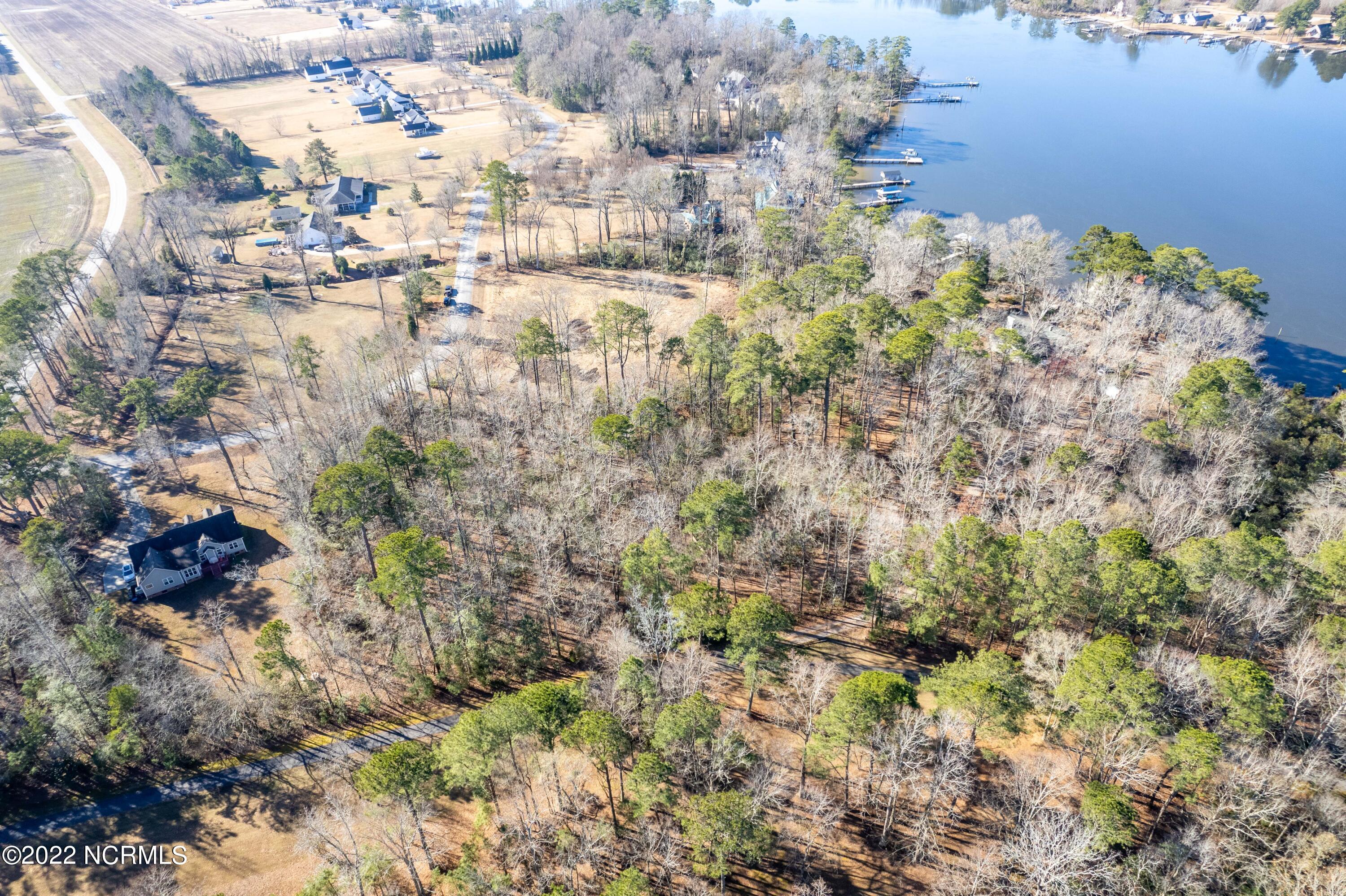 Lot 16 Teachs Cove Road Property Photo 12