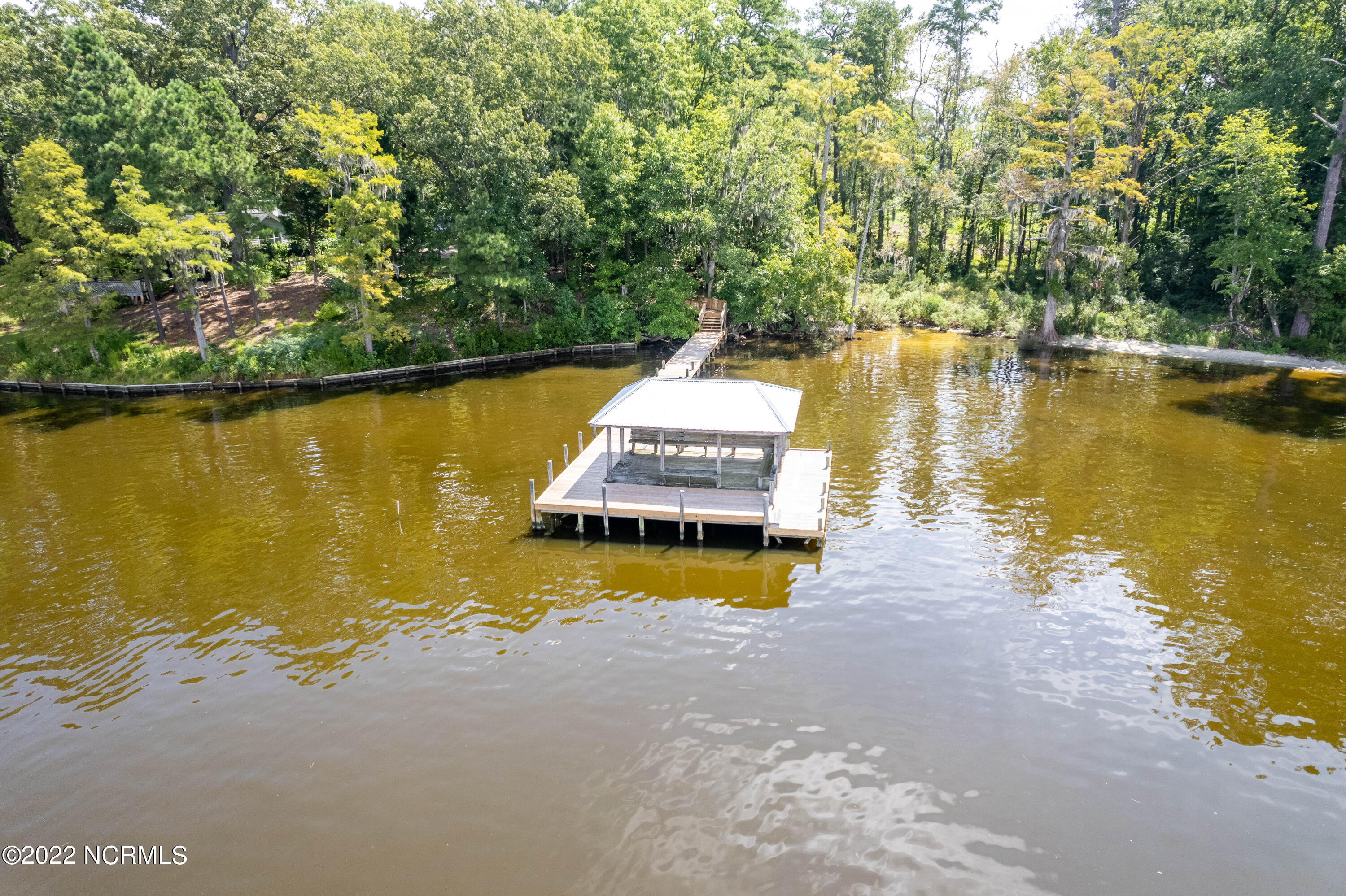 Lot 16 Teachs Cove Road Property Photo 15