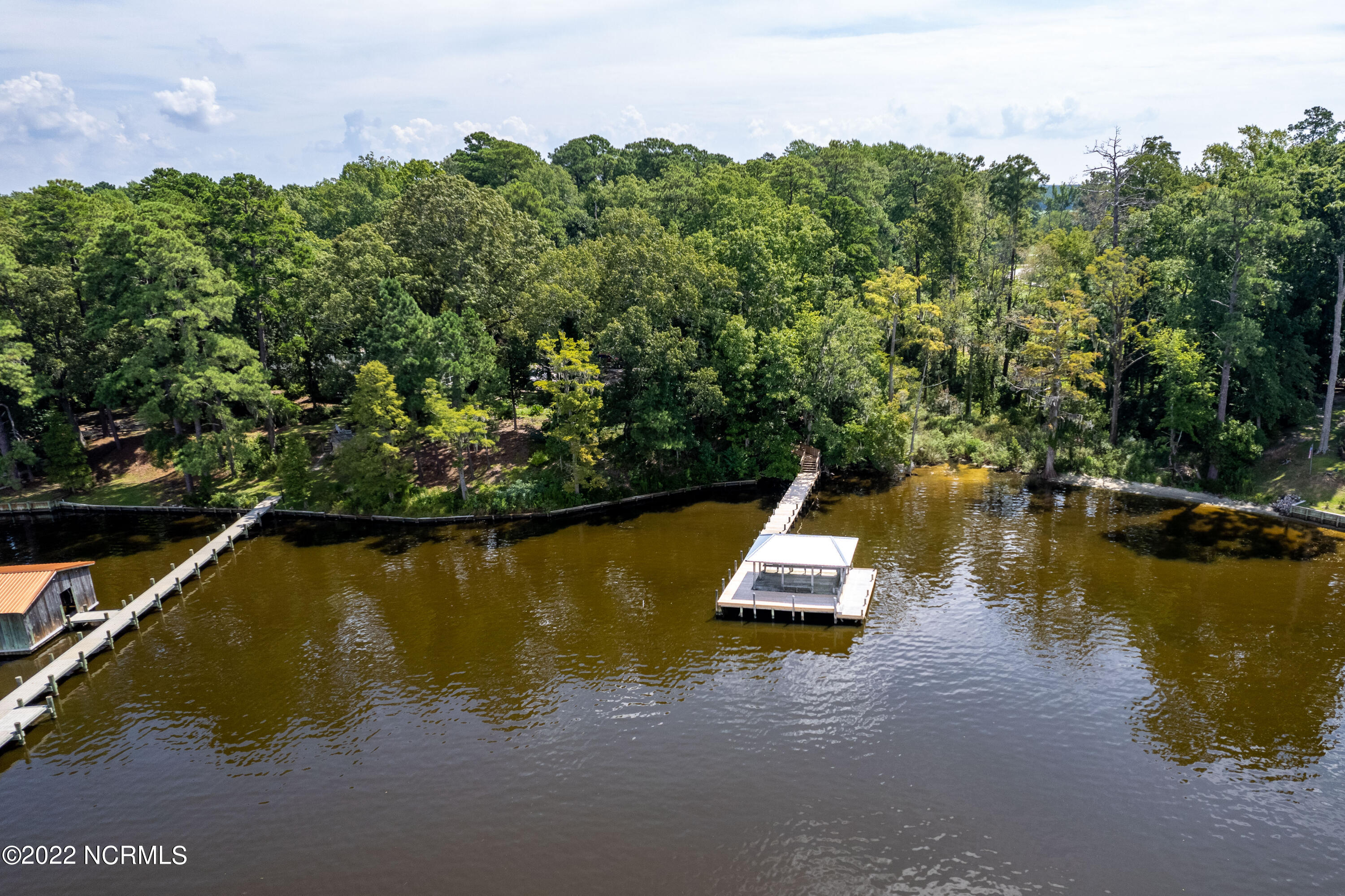 Lot 16 Teachs Cove Road Property Photo 16