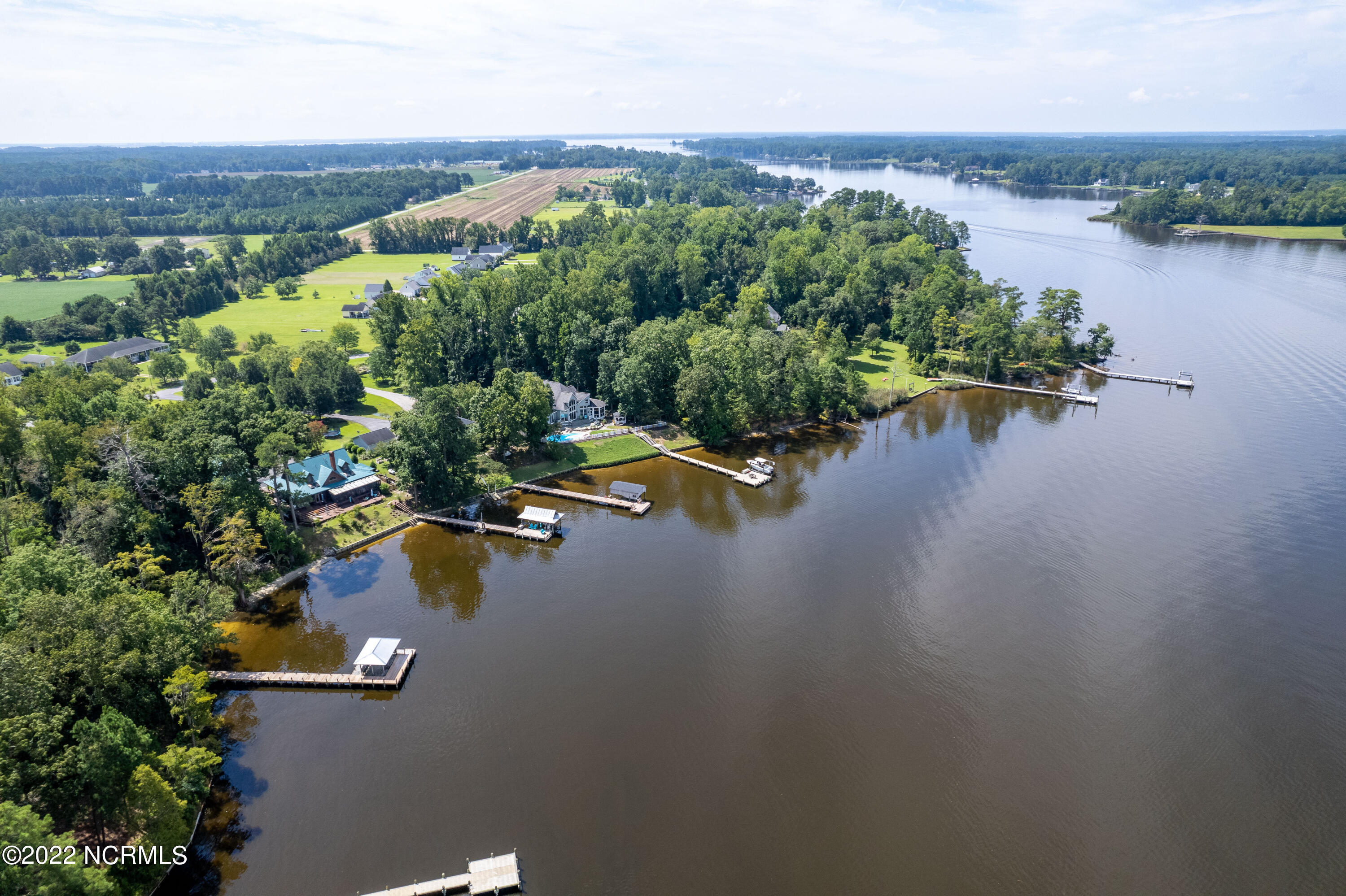 Lot 16 Teachs Cove Road Property Photo 18