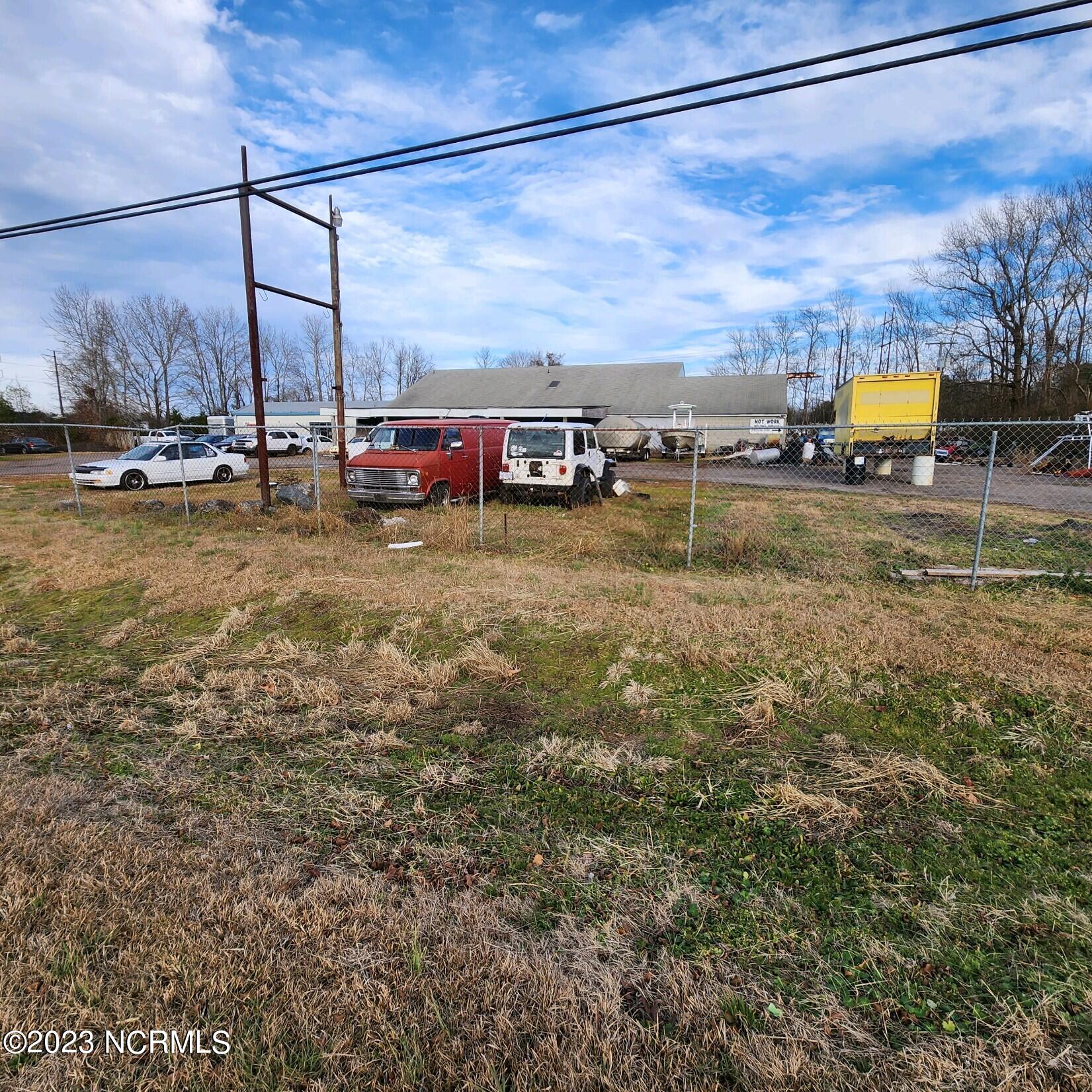 4995 Caratoke Highway Property Photo 4