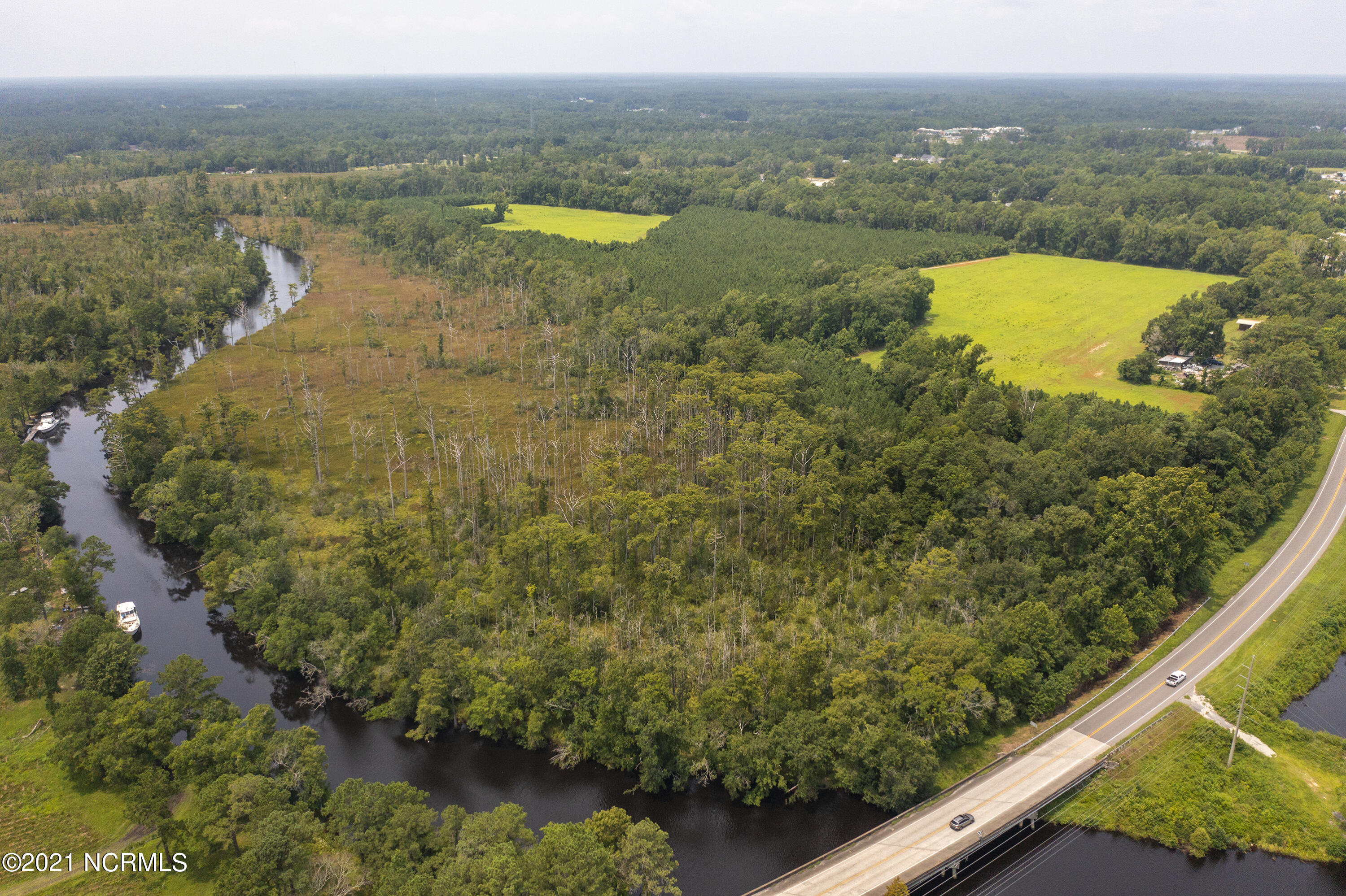 200 Stone Chimney Road Property Photo 1