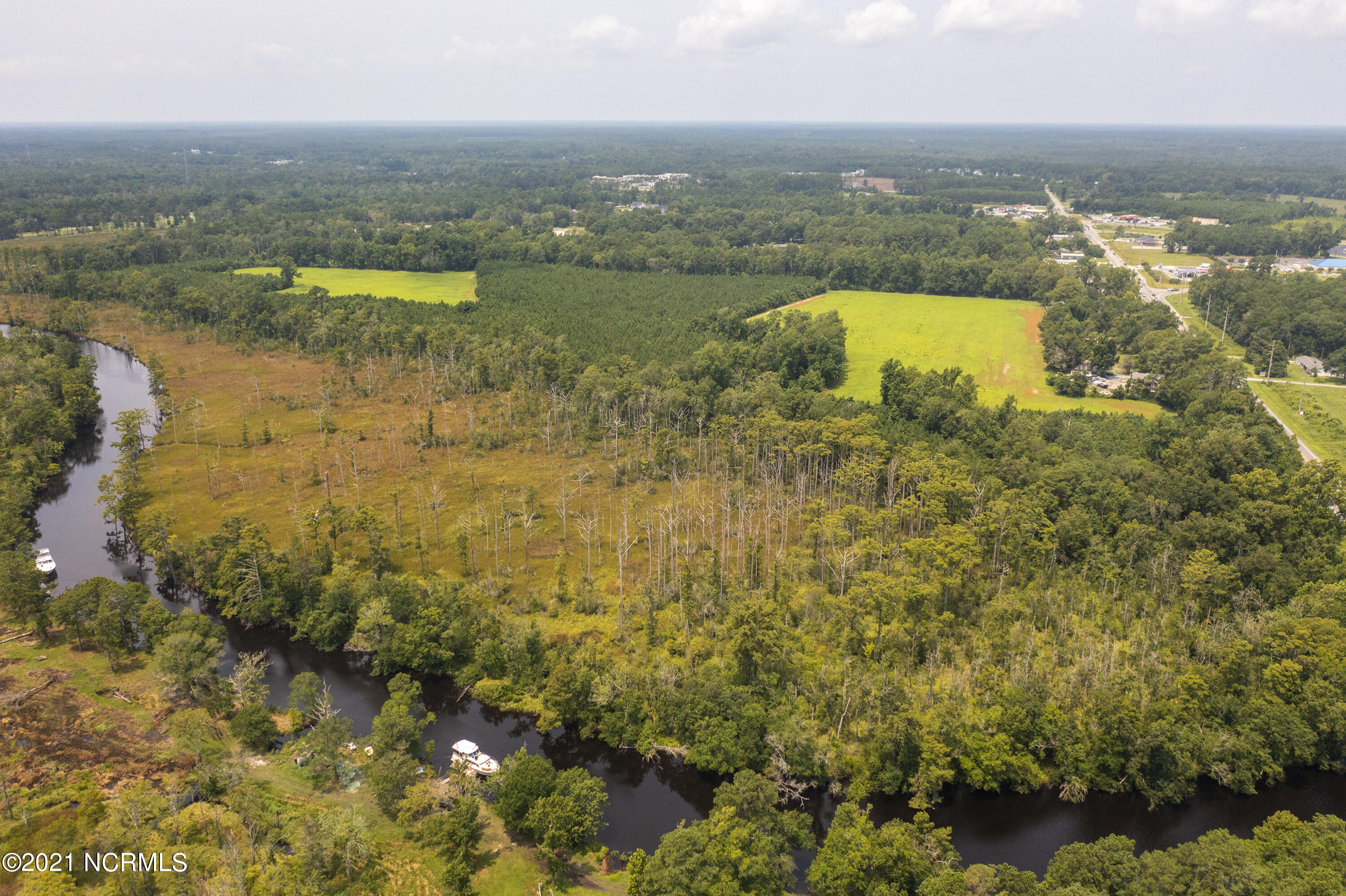 200 Stone Chimney Road Property Photo 2