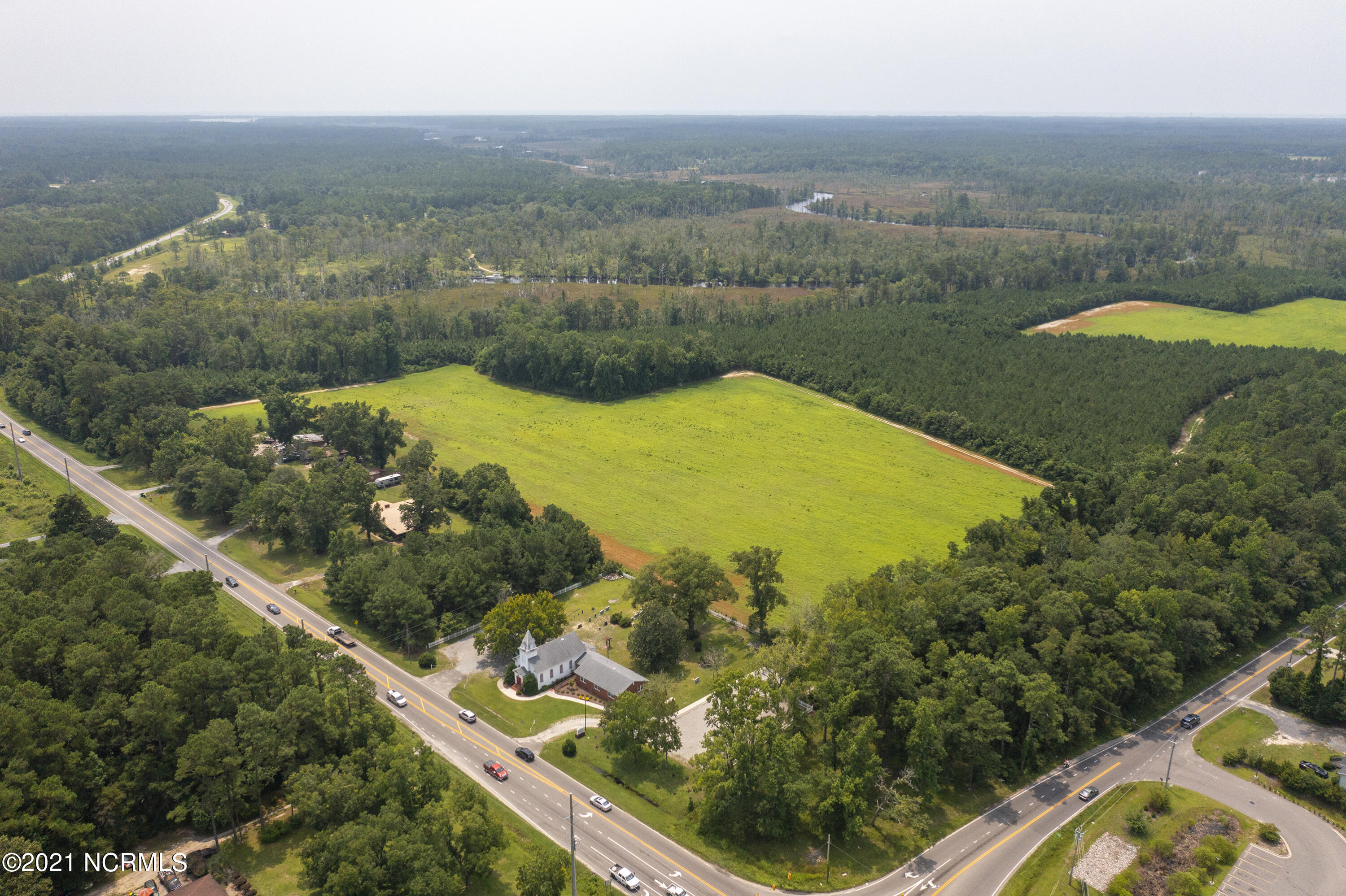 200 Stone Chimney Road Property Photo 3