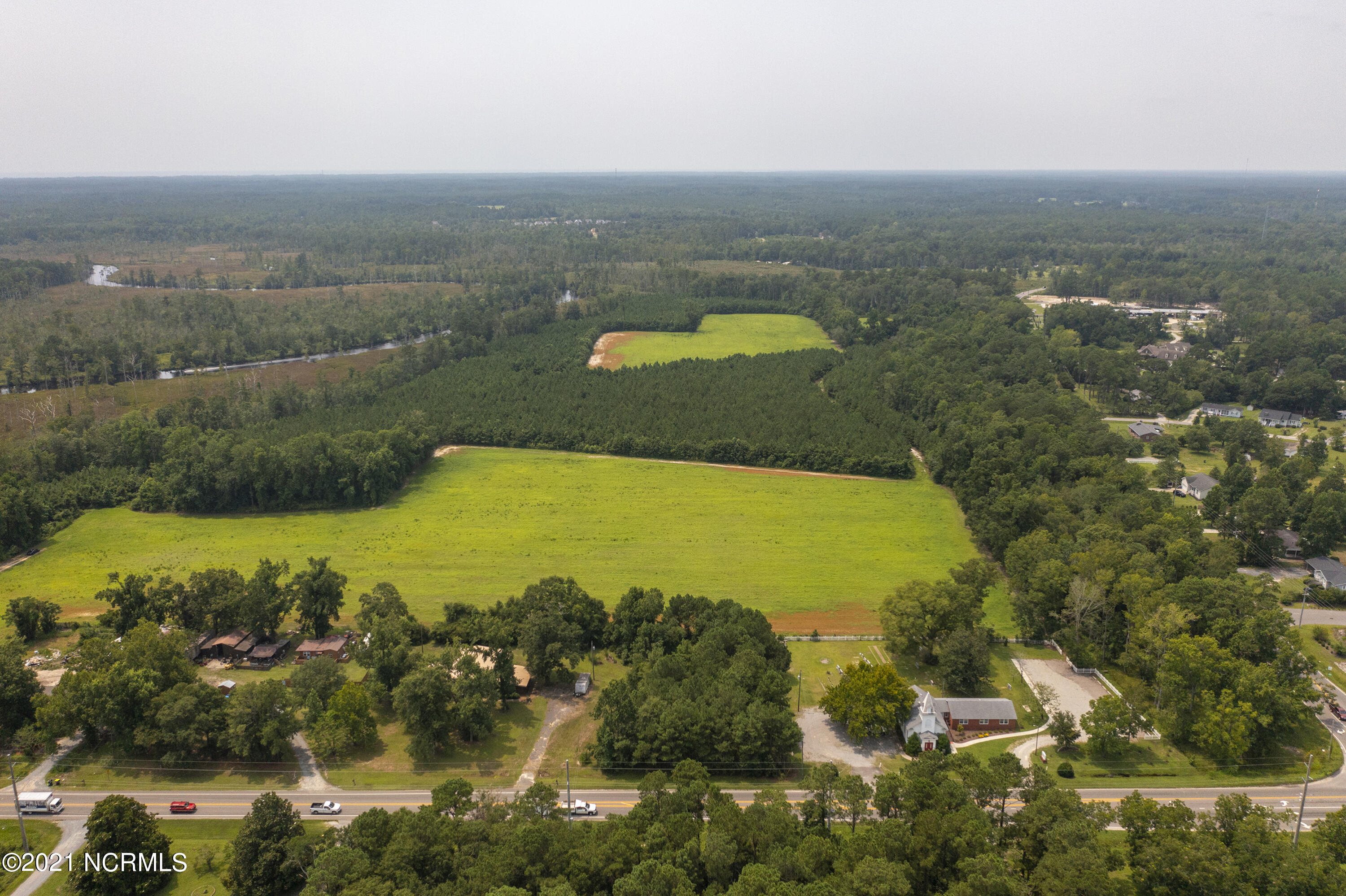 200 Stone Chimney Road Property Photo 4