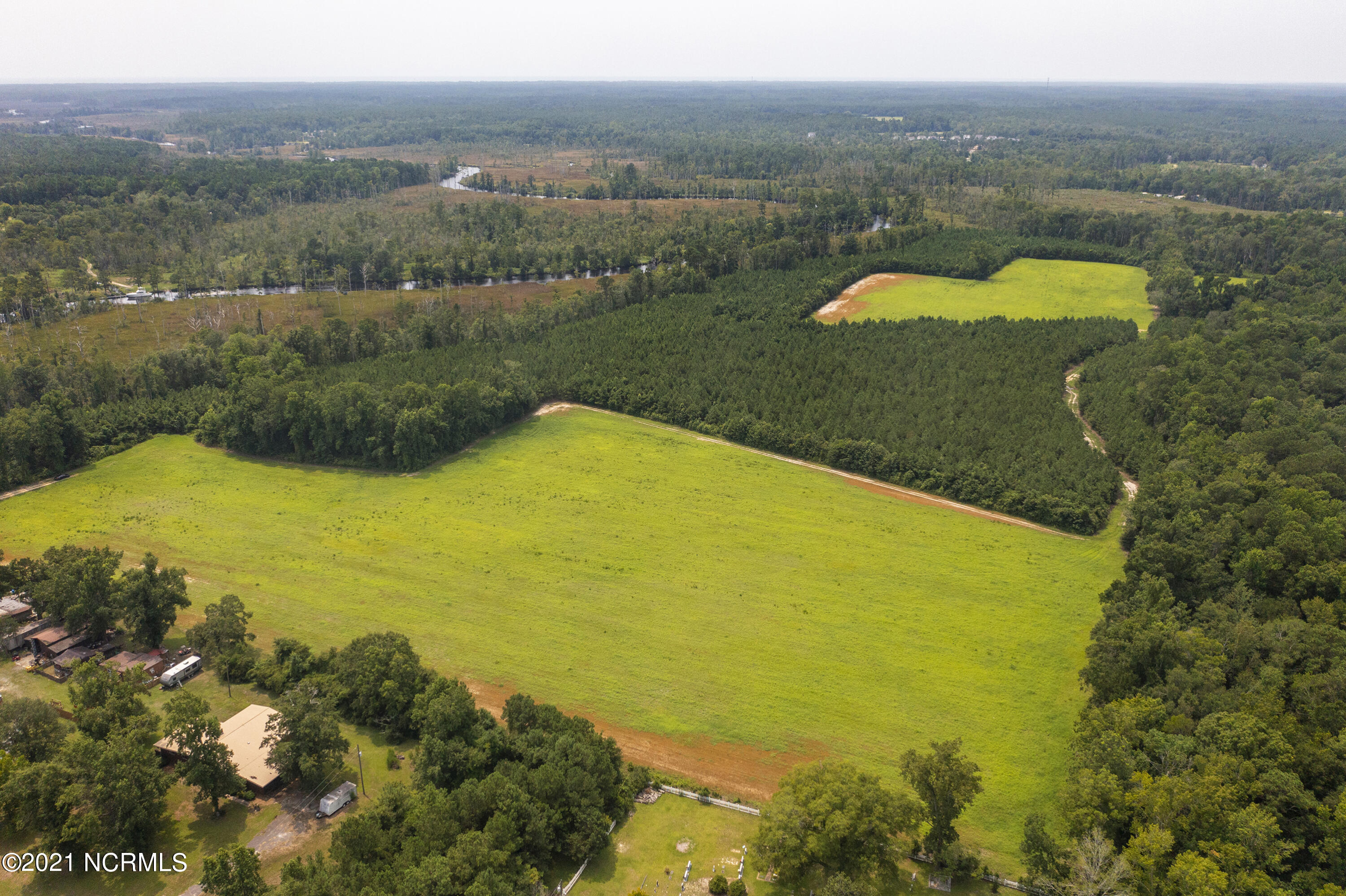 200 Stone Chimney Road Property Photo 5