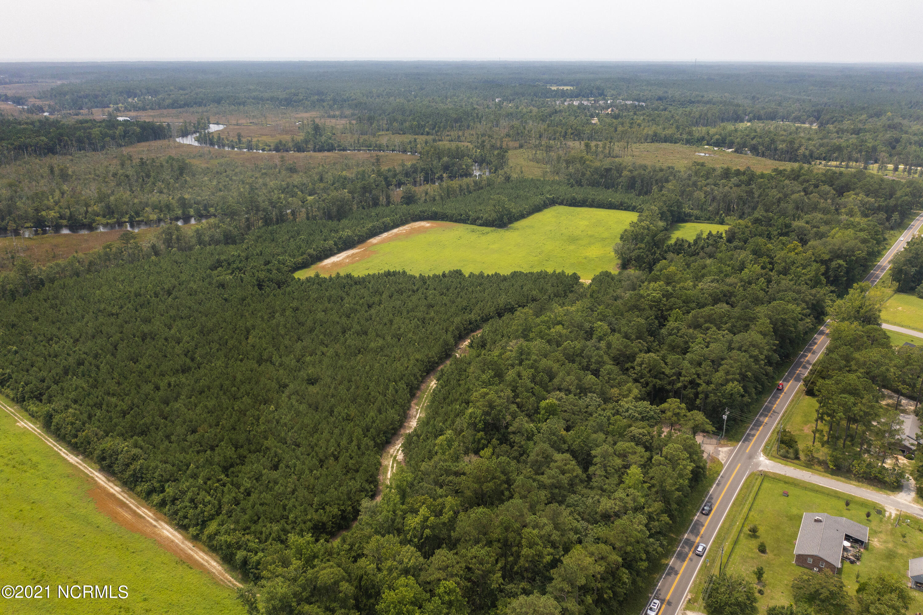 200 Stone Chimney Road Property Photo 6