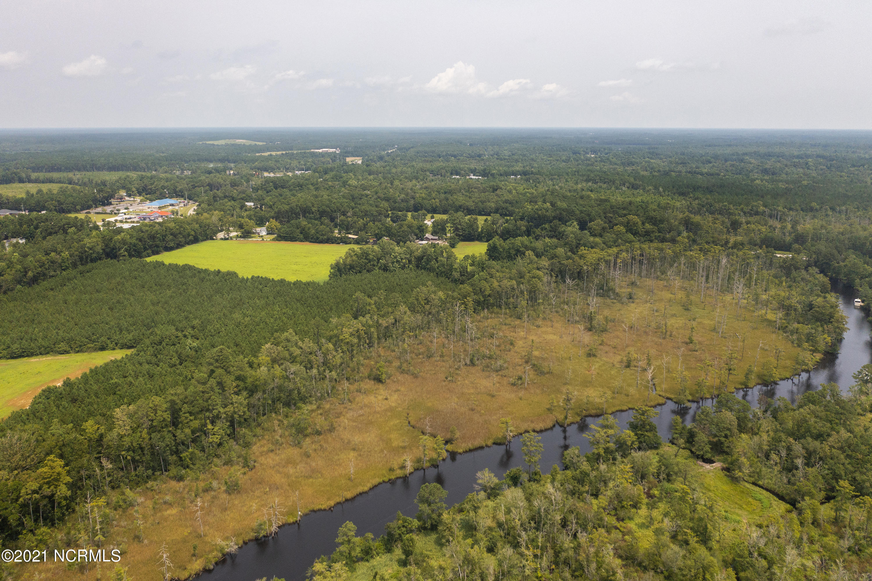 200 Stone Chimney Road Property Photo 8