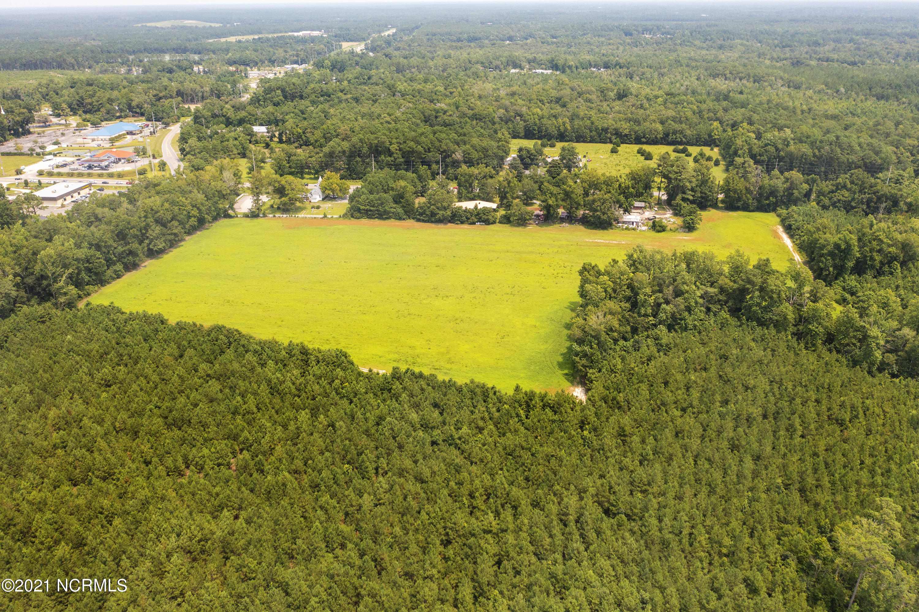 200 Stone Chimney Road Property Photo 11