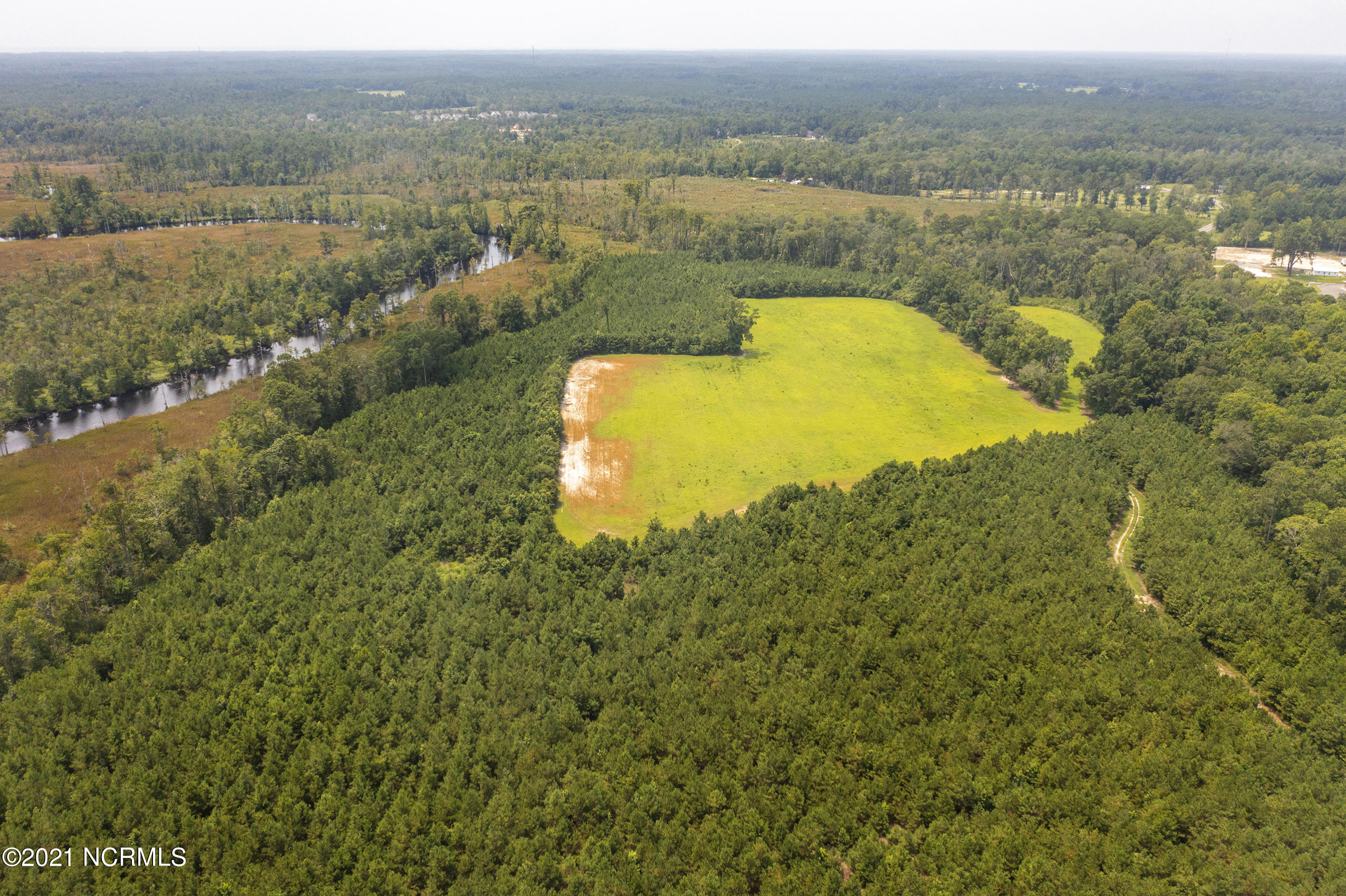 200 Stone Chimney Road Property Photo 12
