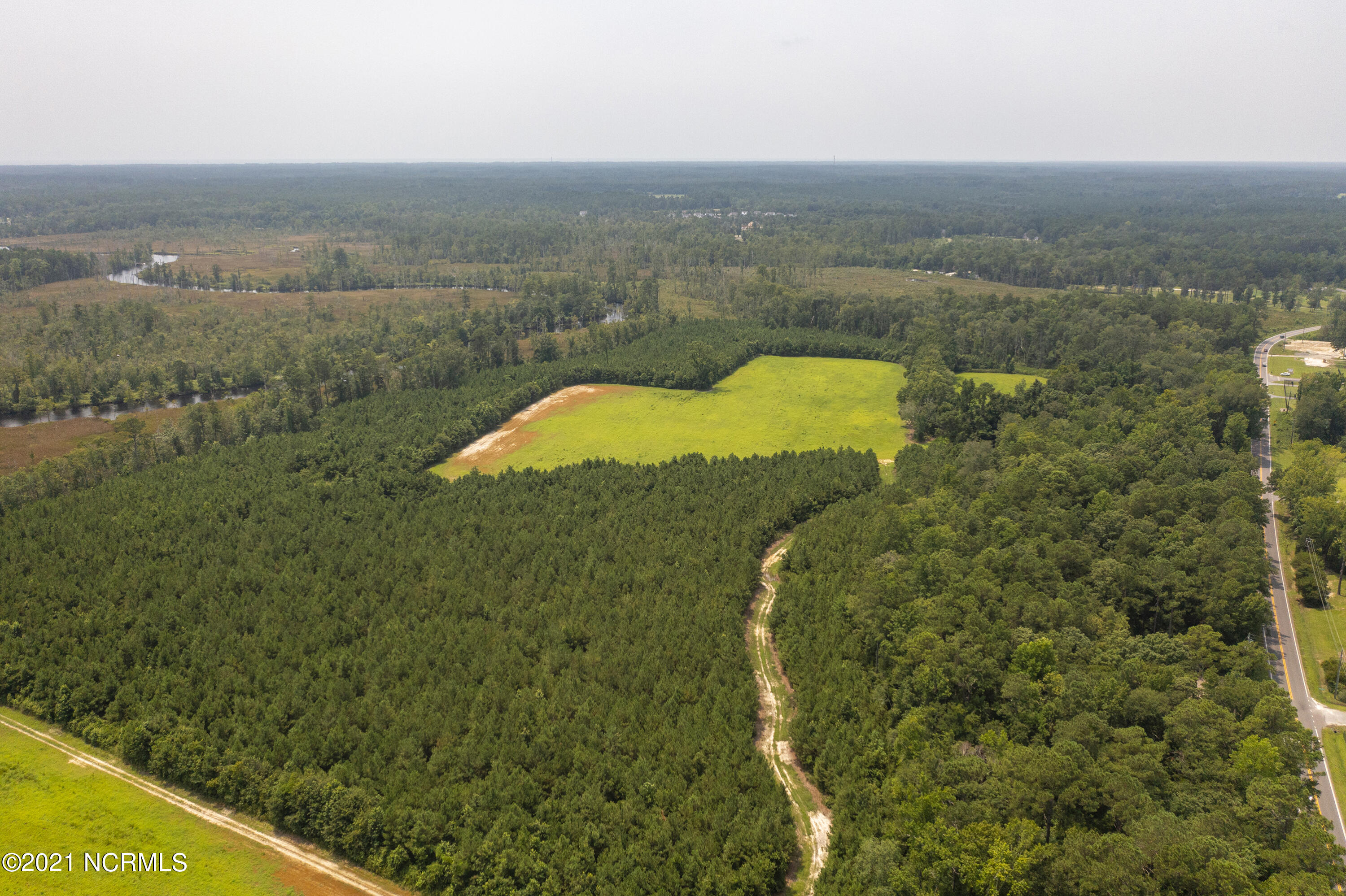 200 Stone Chimney Road Property Photo 13