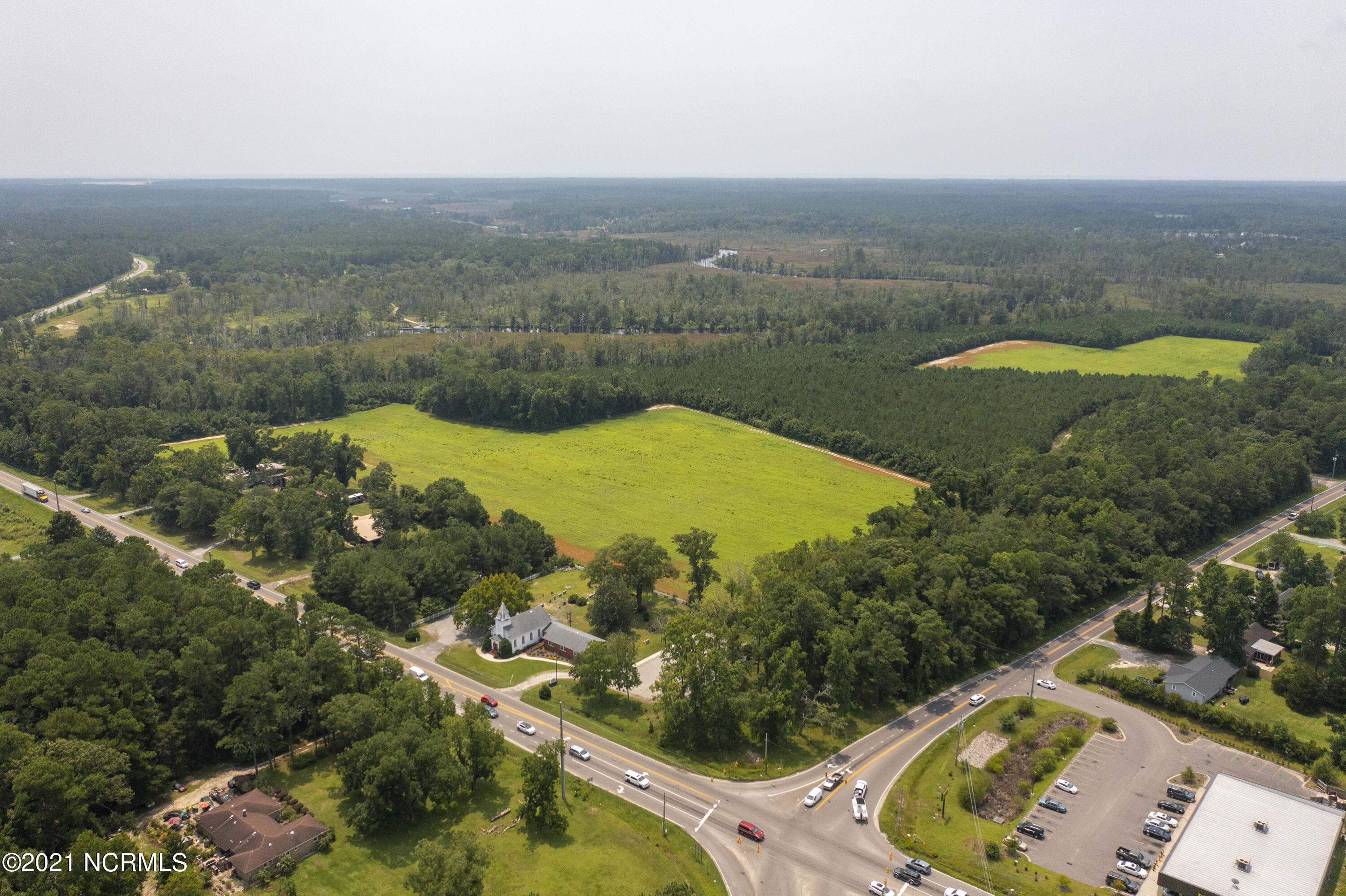 200 Stone Chimney Road Property Photo 14