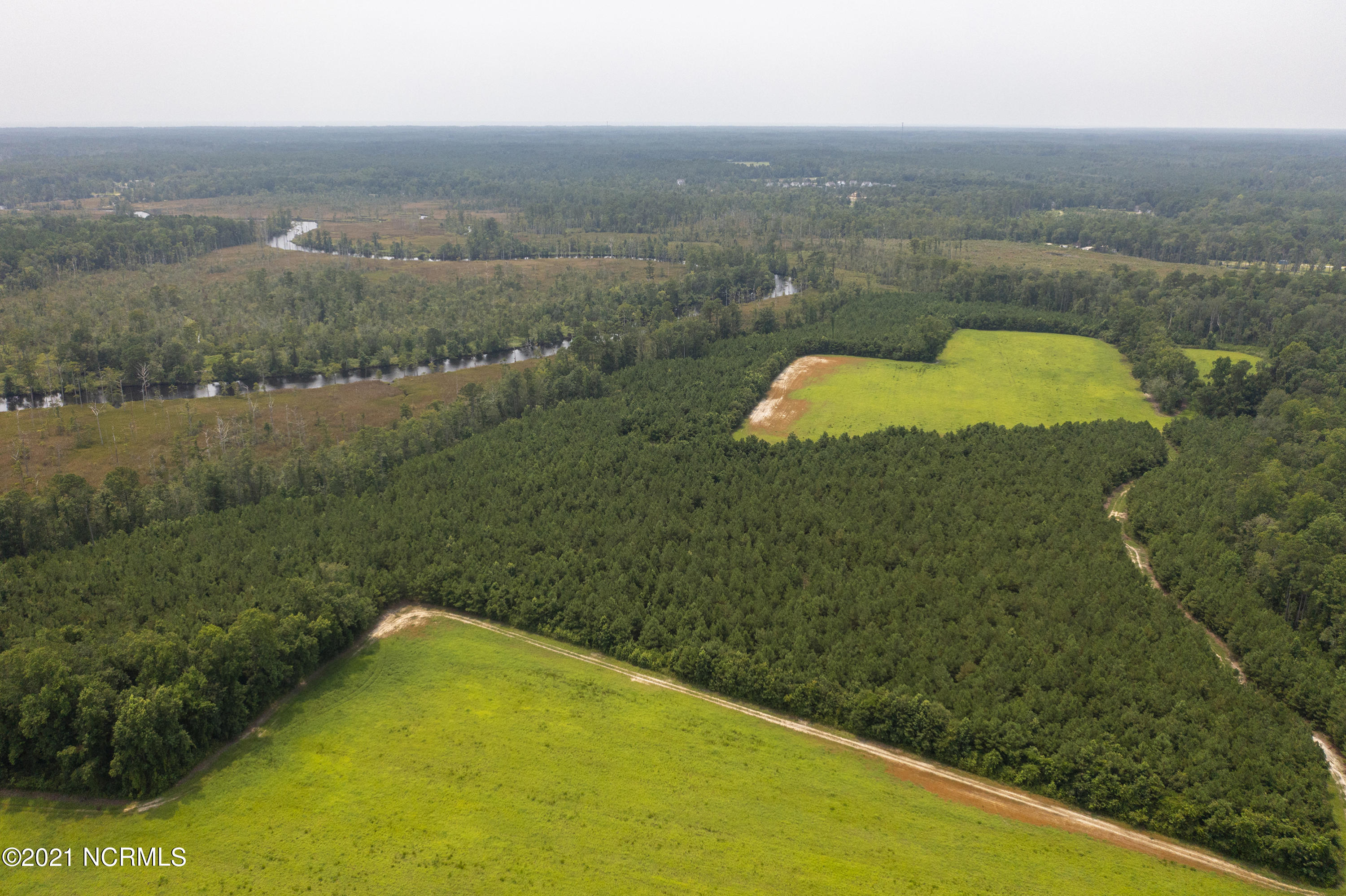 200 Stone Chimney Road Property Photo 15
