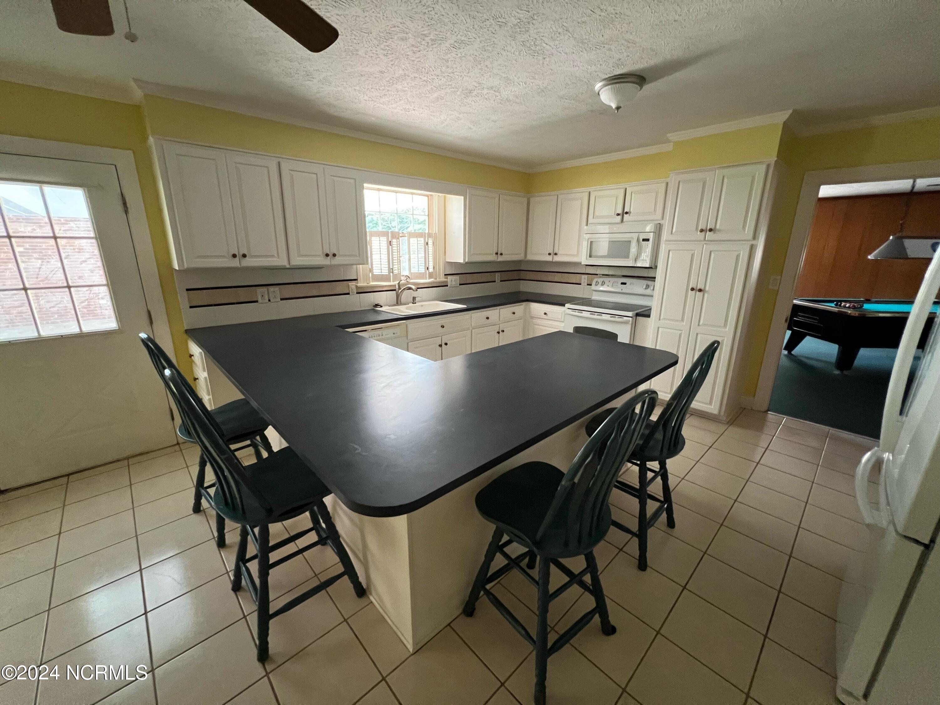 518 Edgewood Circle Property Photo 11